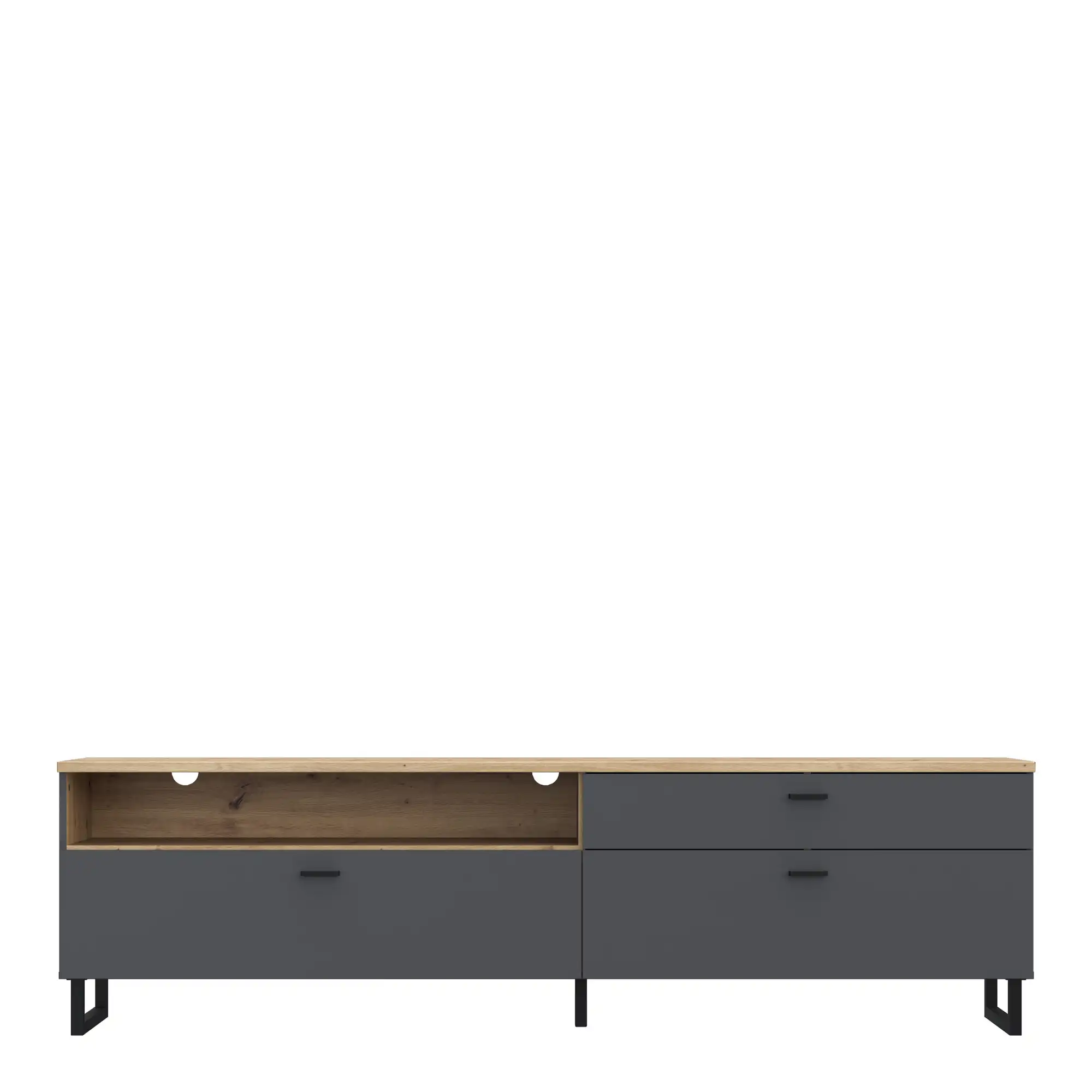 80FLkdt221RM610_2