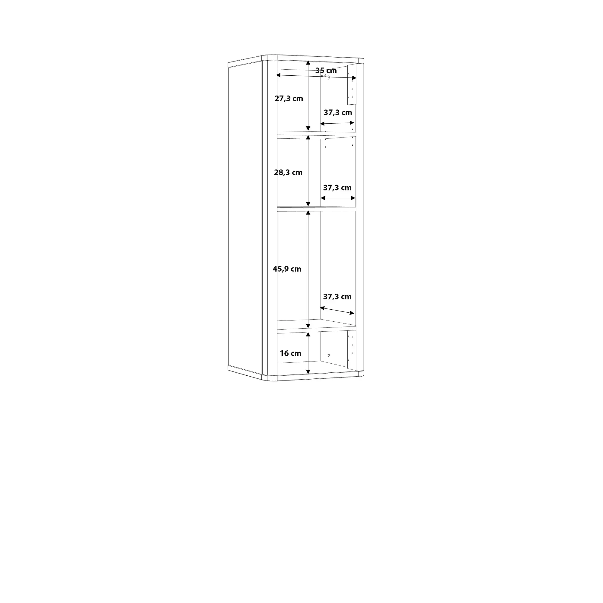 80FLkdvh311M610_8