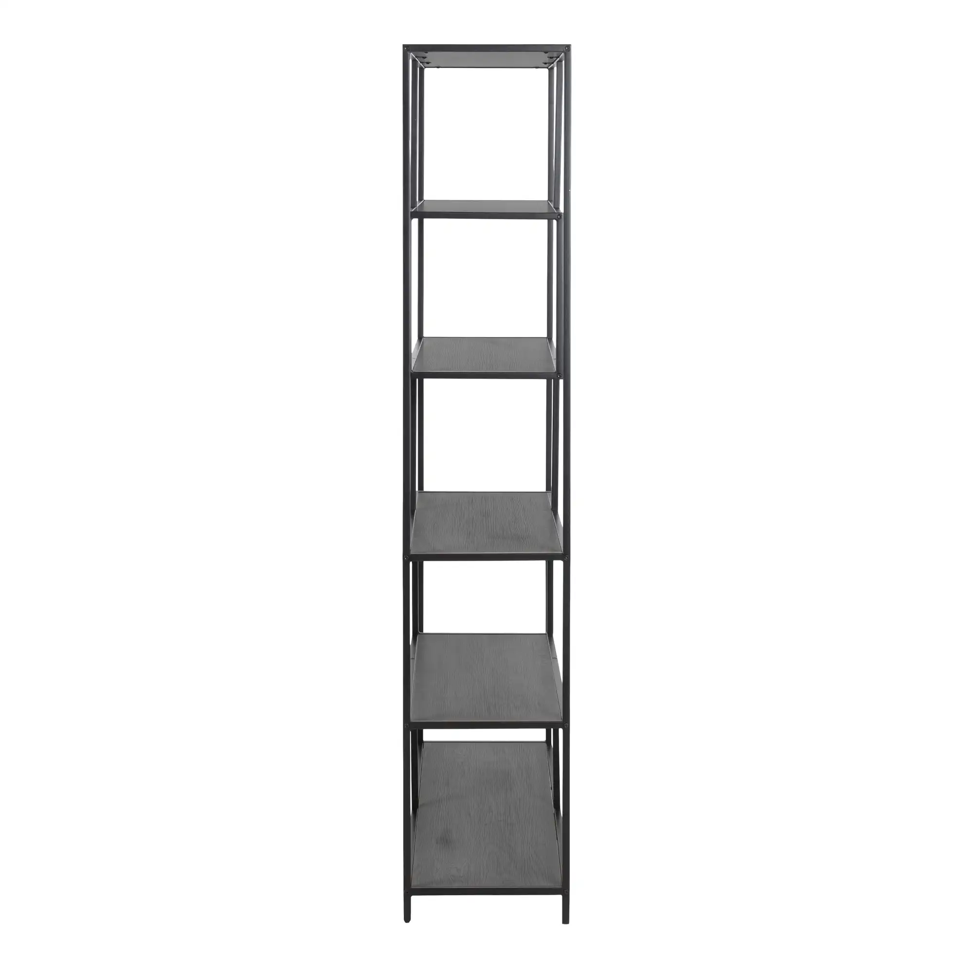90A0000087944_3