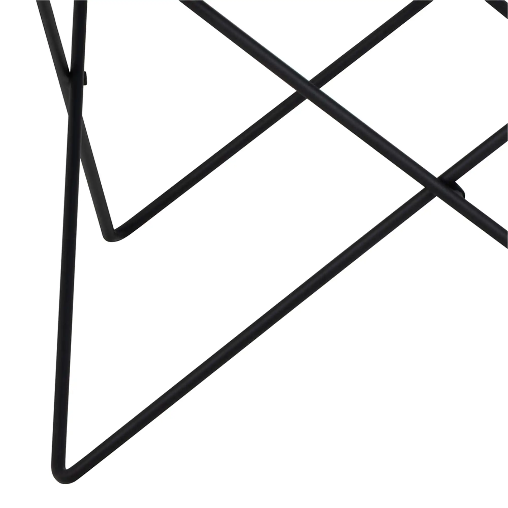 90A0000099111_9