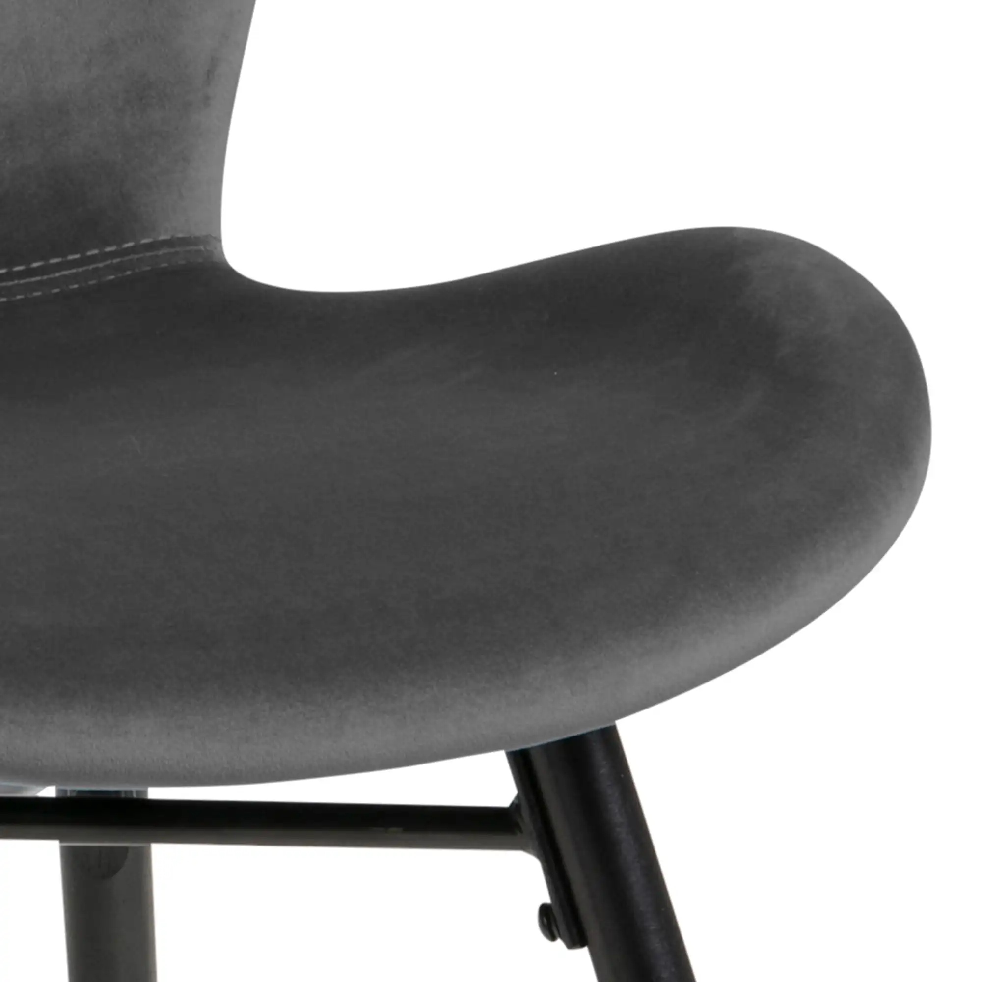 90AH000019507p5_10-1.webp