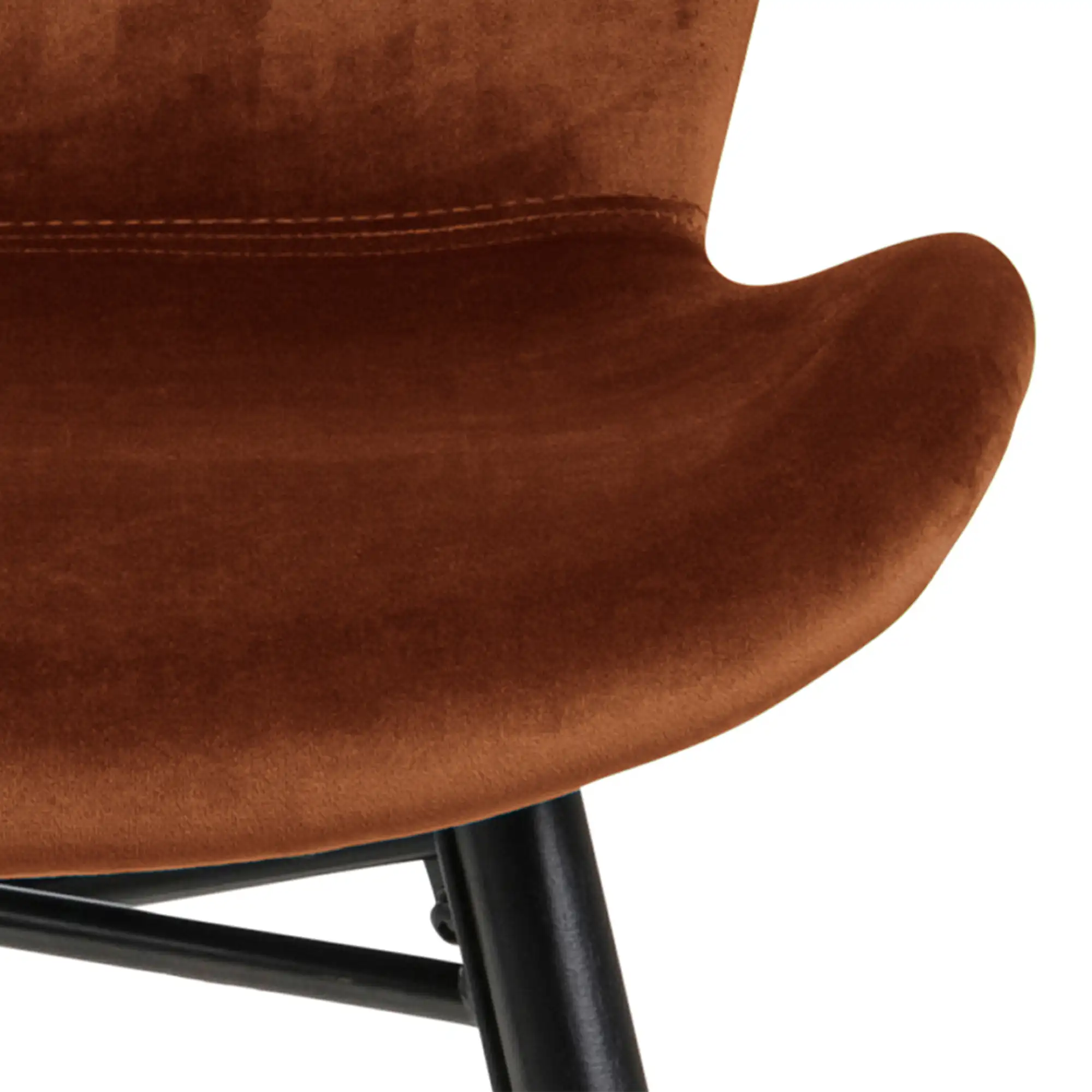 90AH000019507p6_10-1.webp