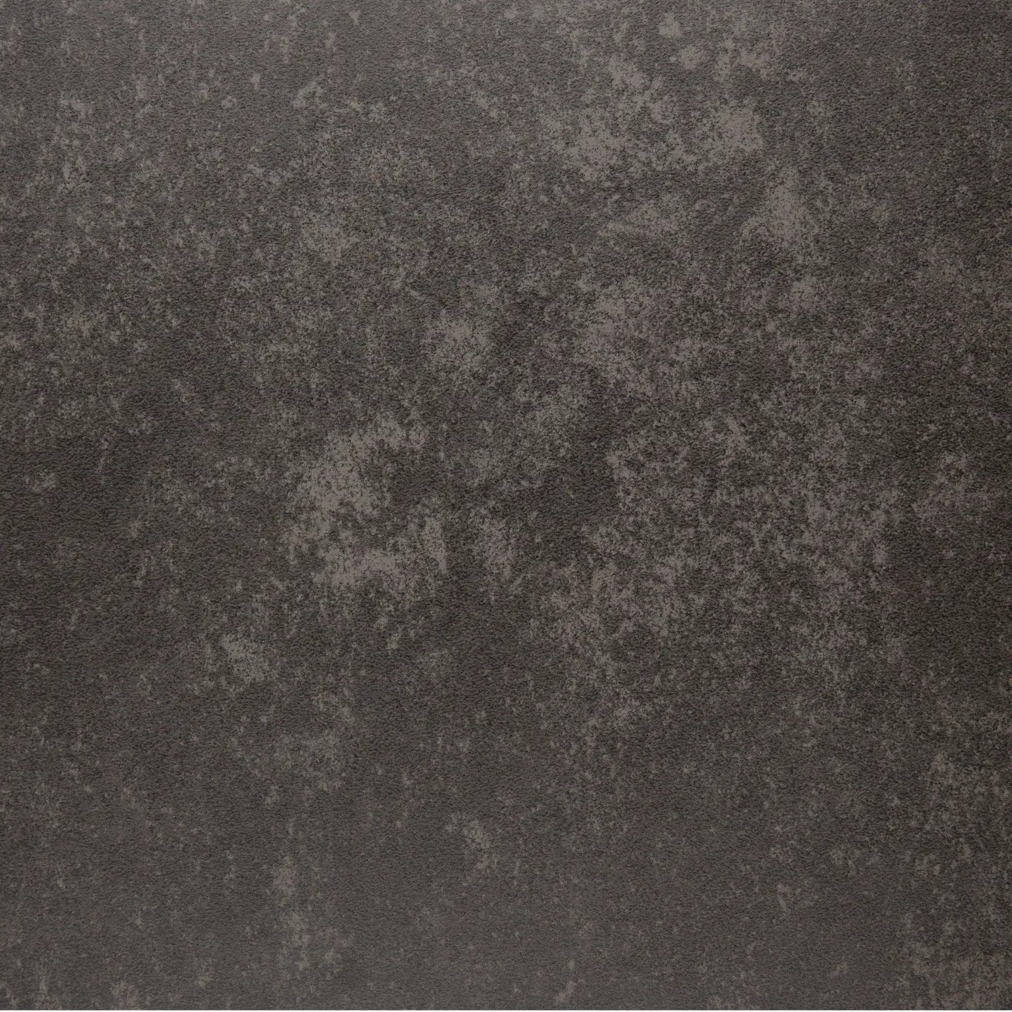 90AH000020147_9