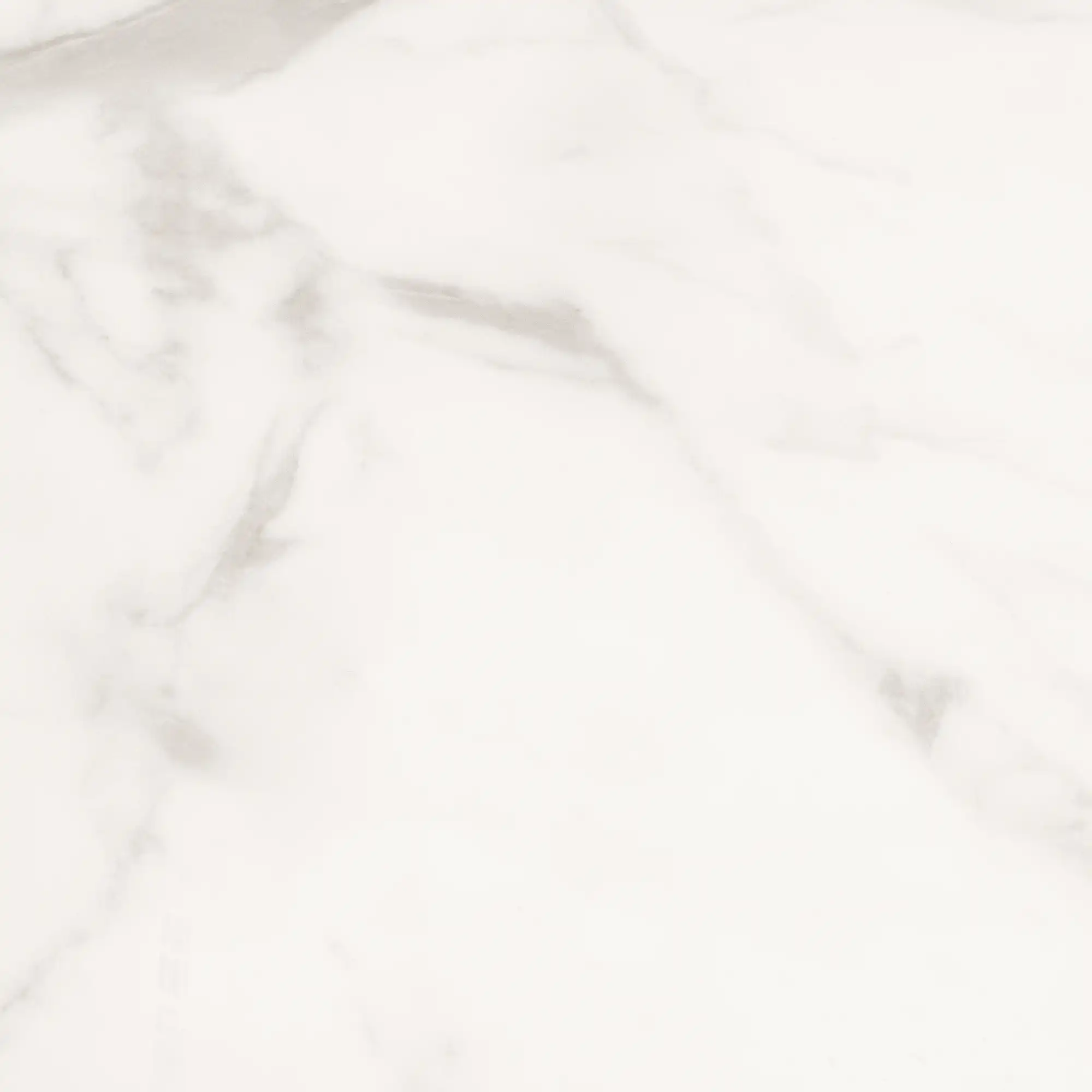 90AH000020303_8