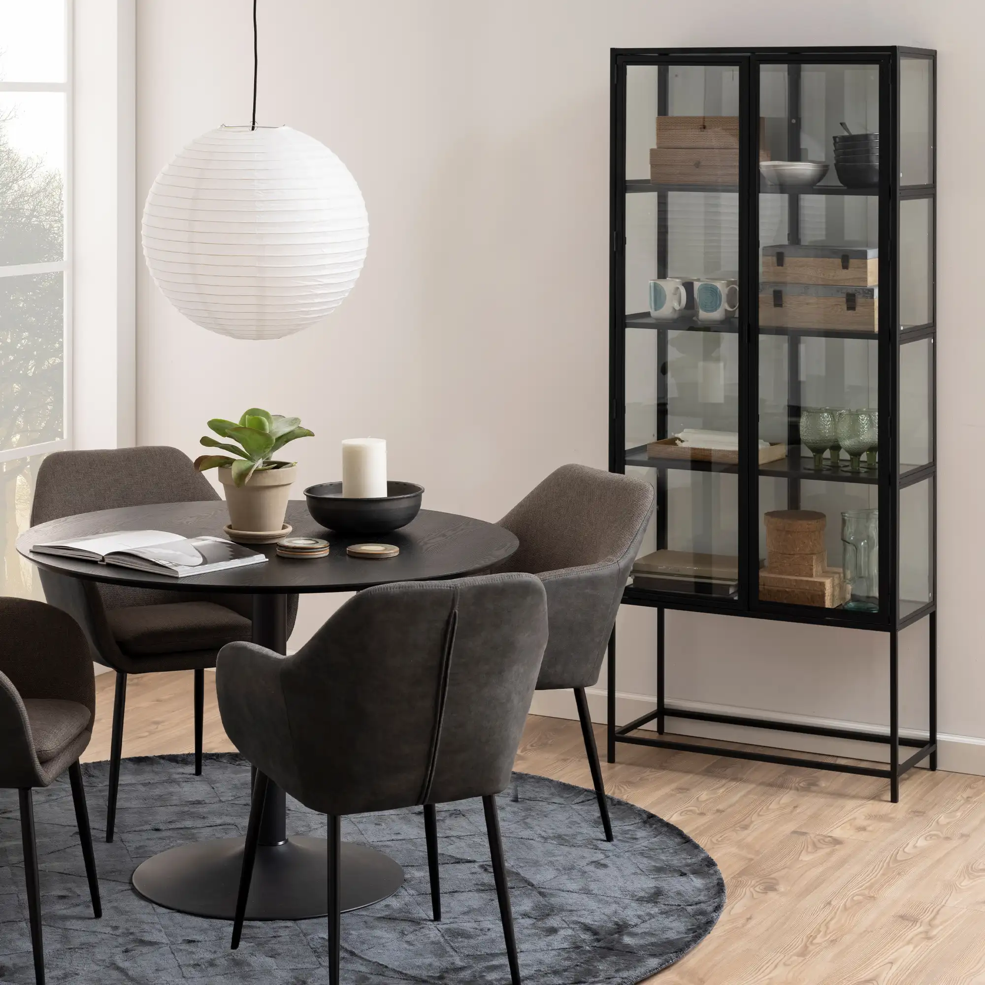 90AH000020746_5