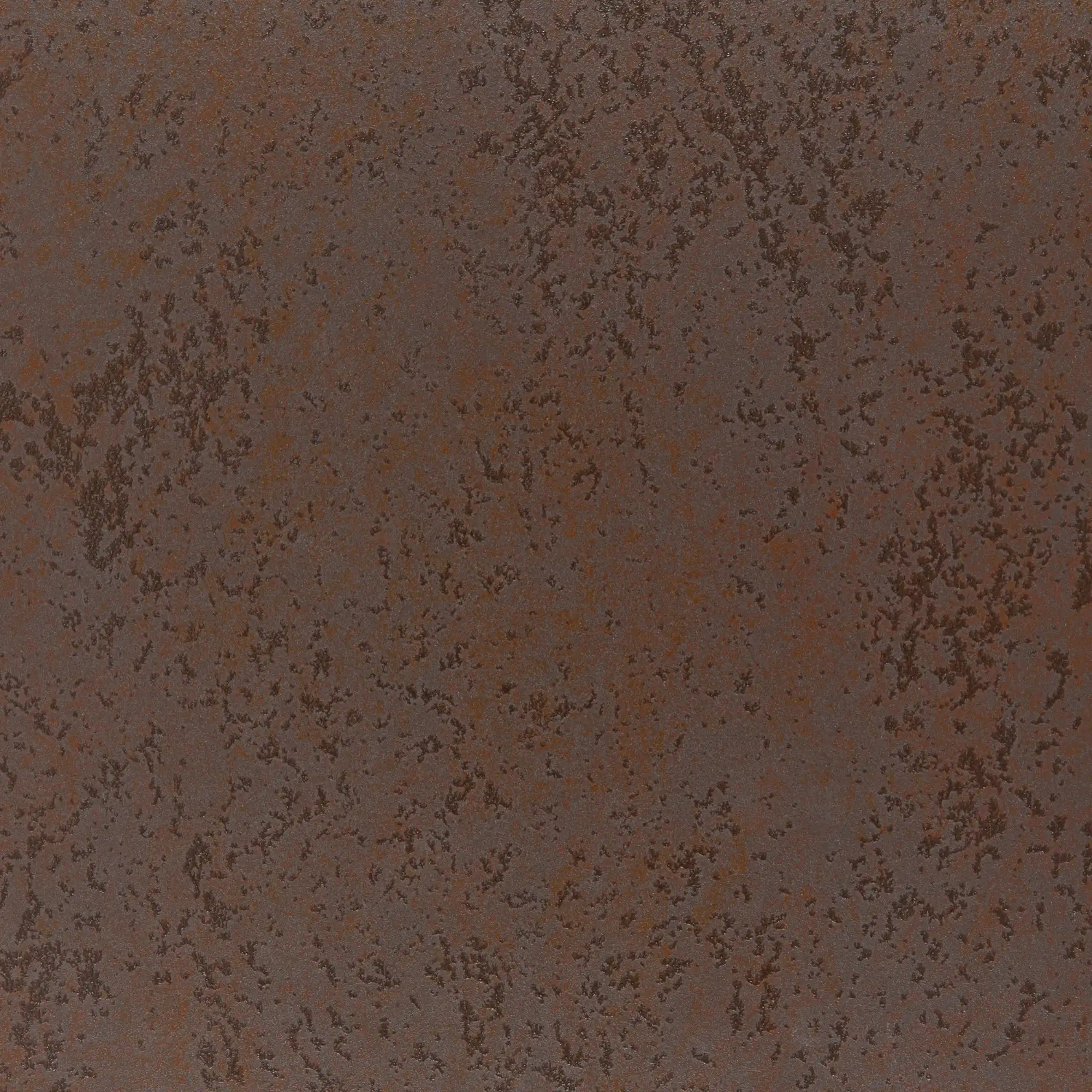 90AH000022569_8