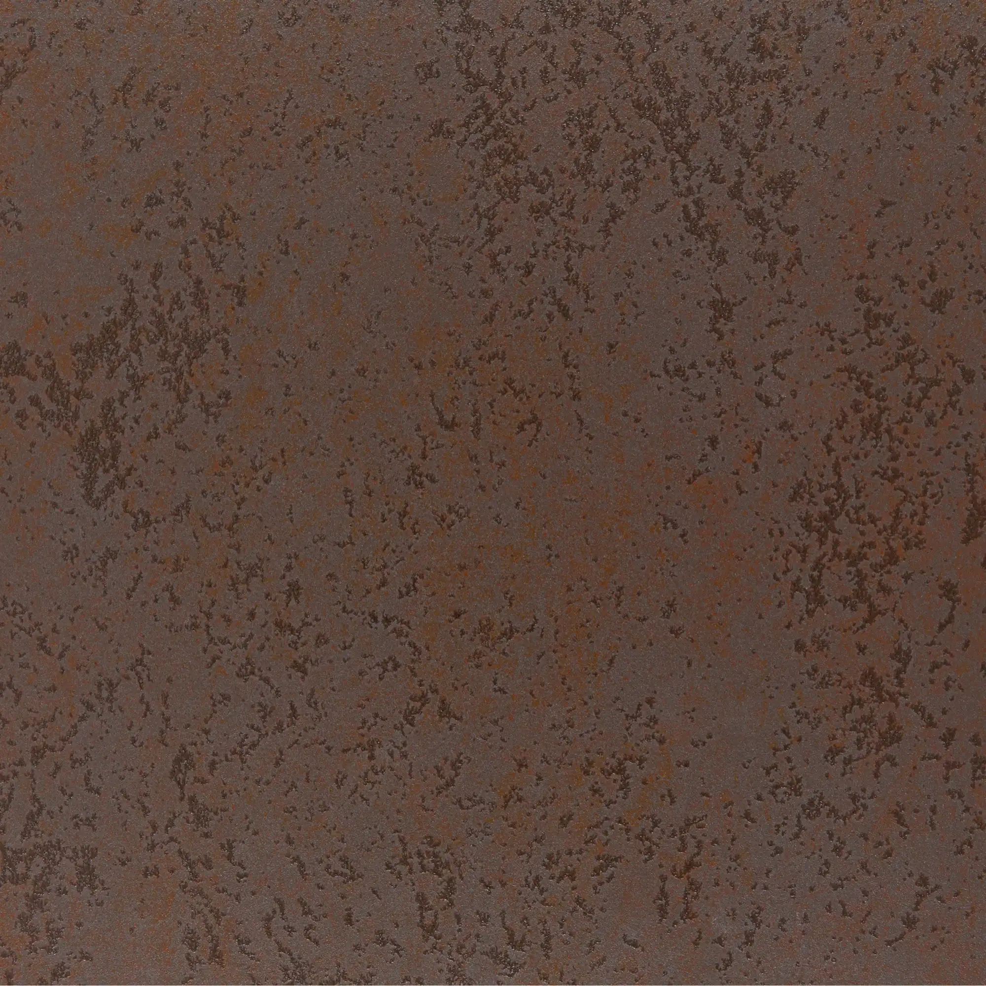90AH000022876_10