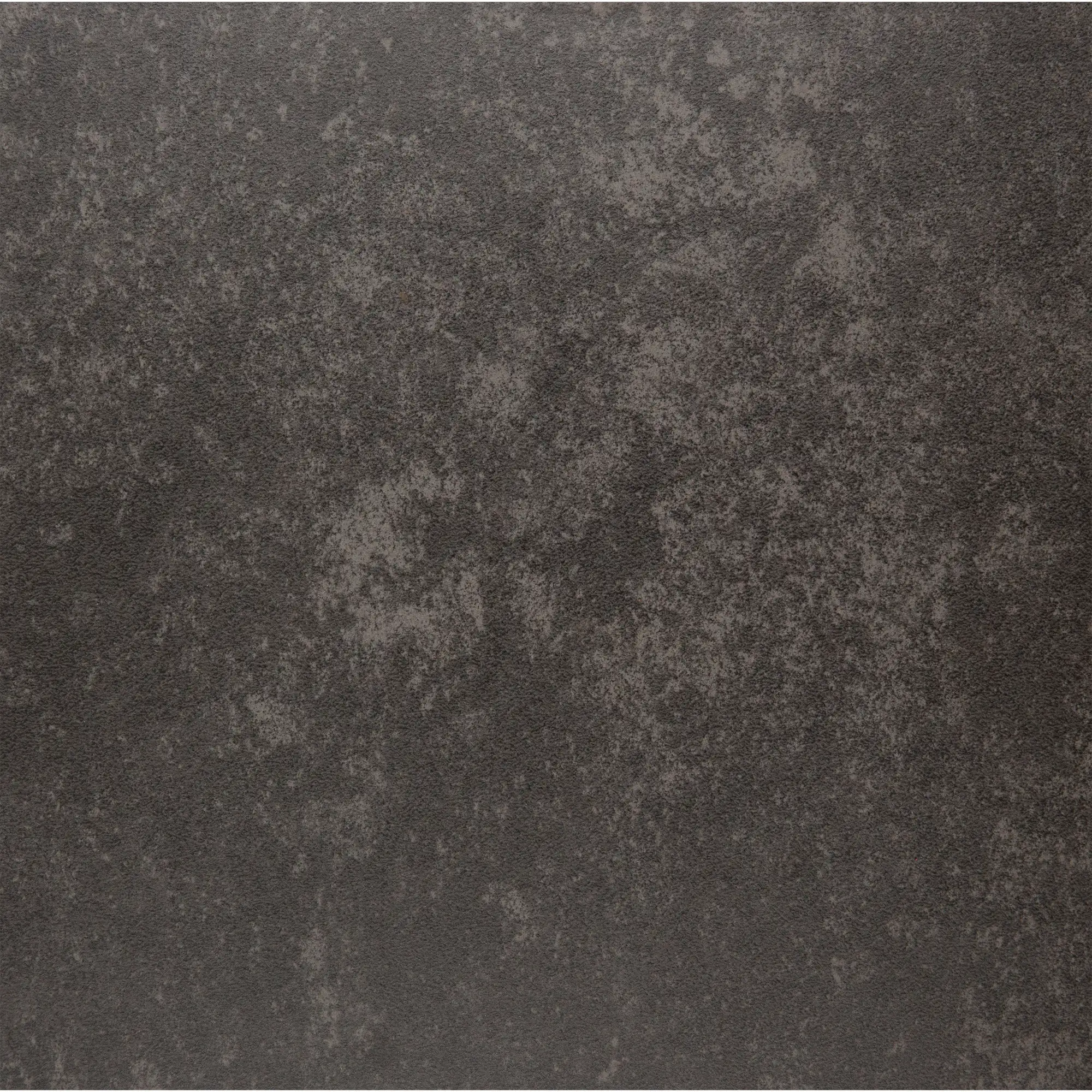 90AH000022901_10
