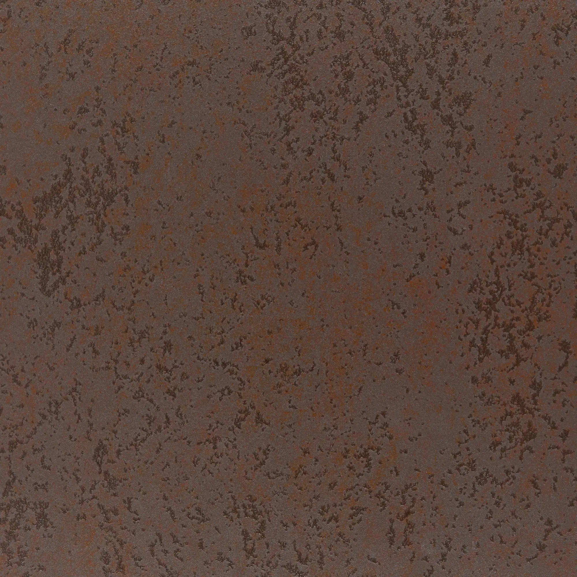 90AH000024460_8