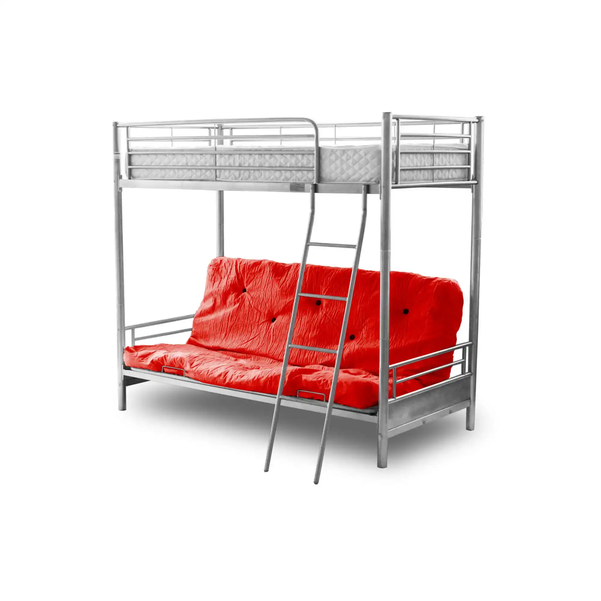 ALASKA-NEW-WHITE-futon-matt-red