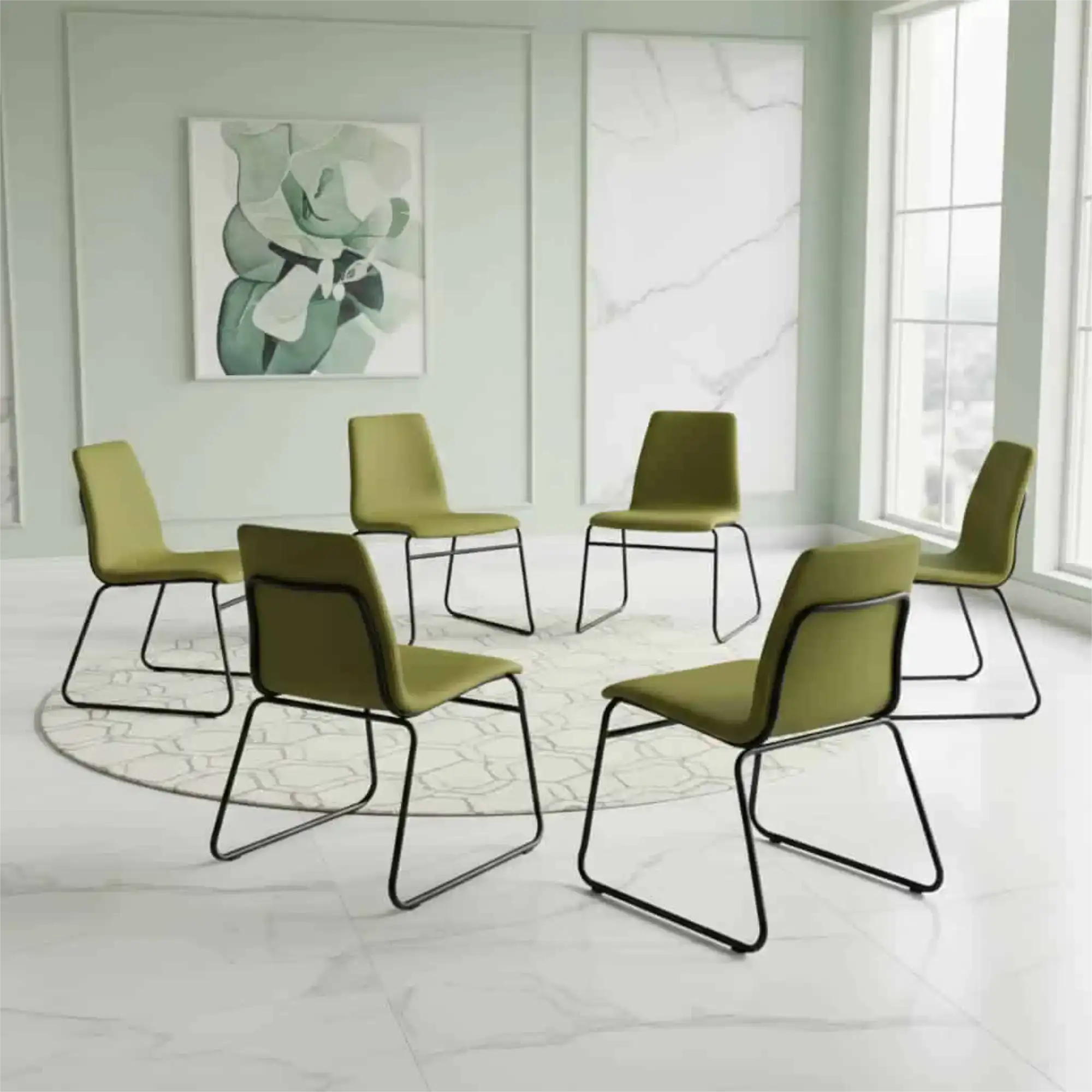 Albion-Dining-Chairs-Dining-Room