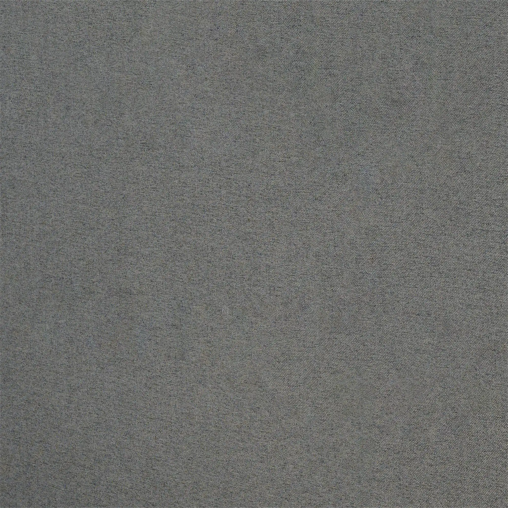 Alder_Sofabed_Grey_Swatch_1