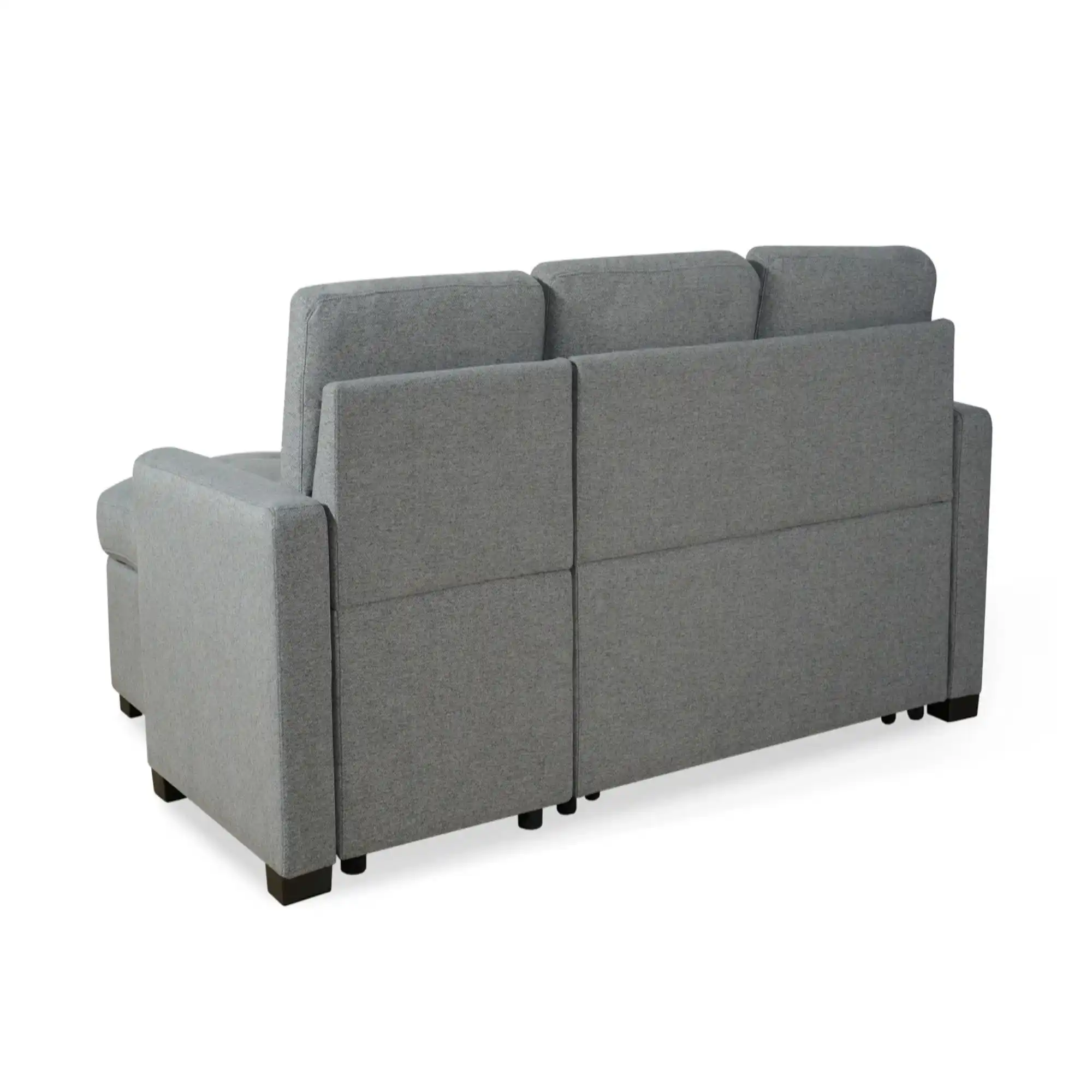 Alder_Sofabed_Grey_Universal_Corner_2