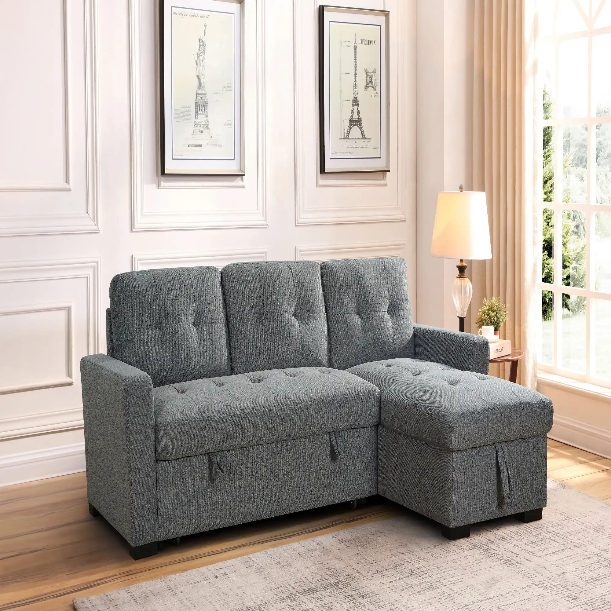 Alder_Sofabed_Grey_Universal_Corner_LS_1_High_Res