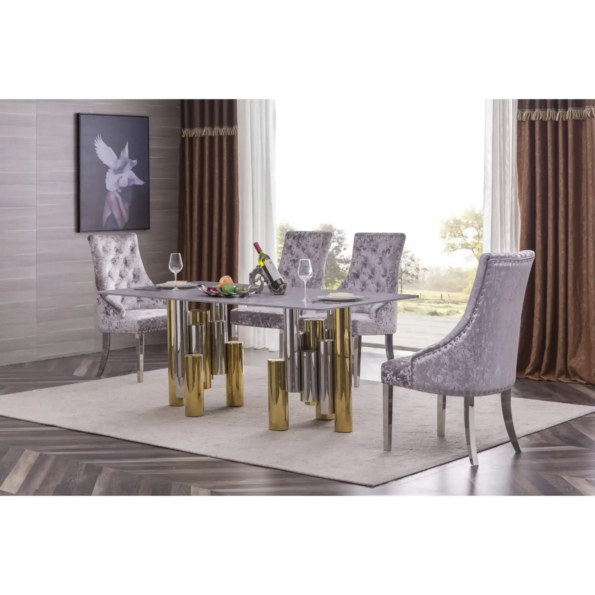 Algarve-Table-with-Zenith-Chairs_f0cezfxu