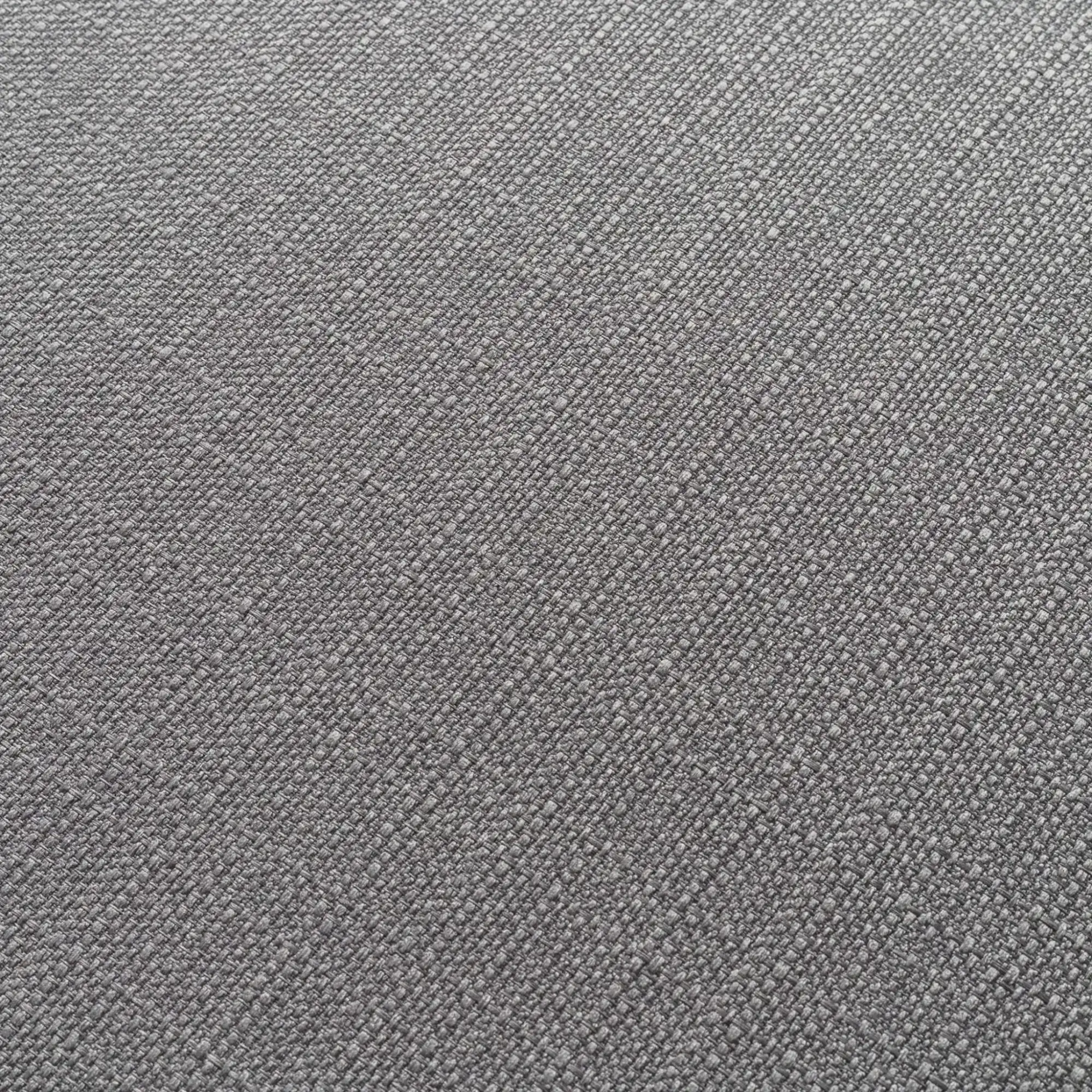 Alton-Fabric-Close-Up