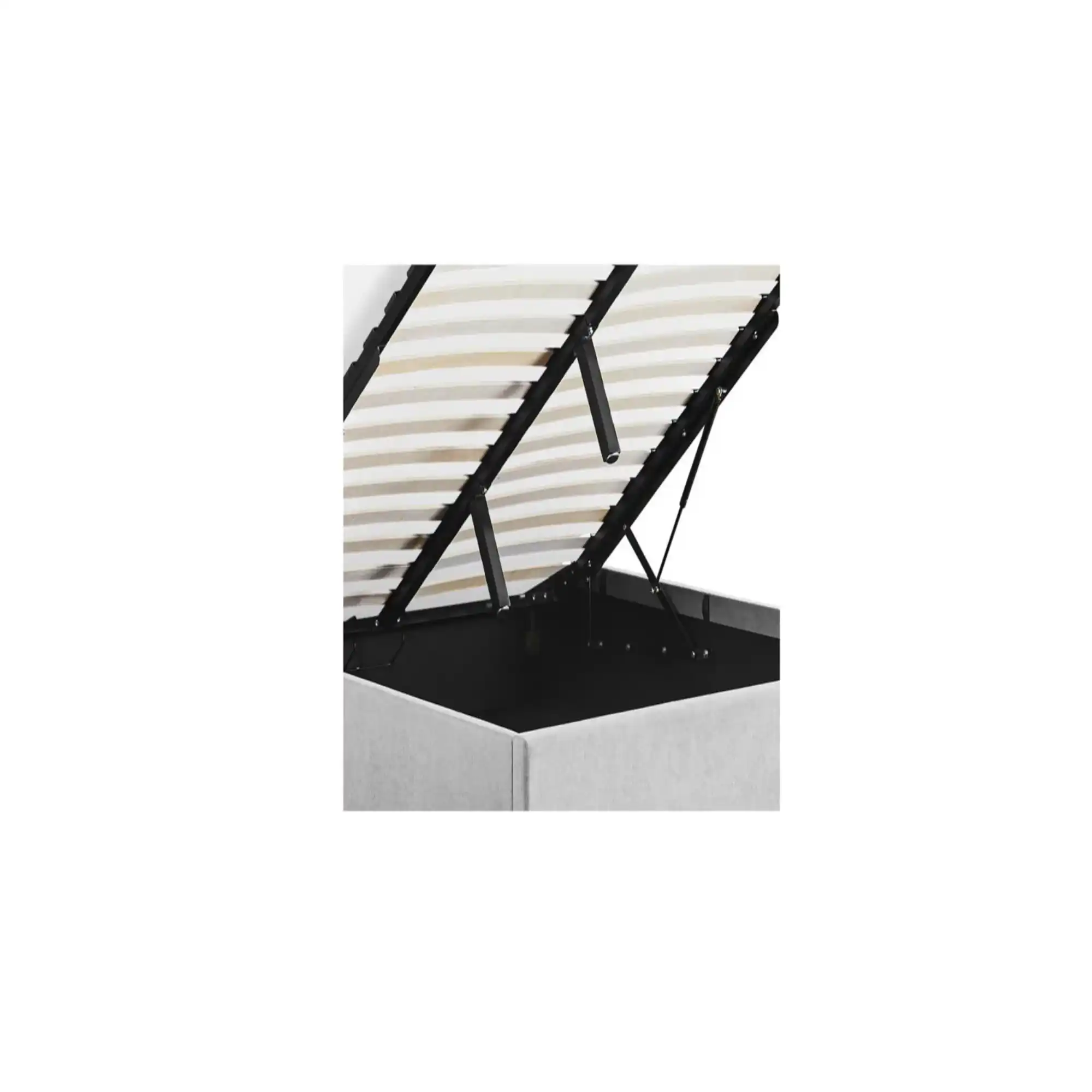 AmberBedFrameGreyKF_2