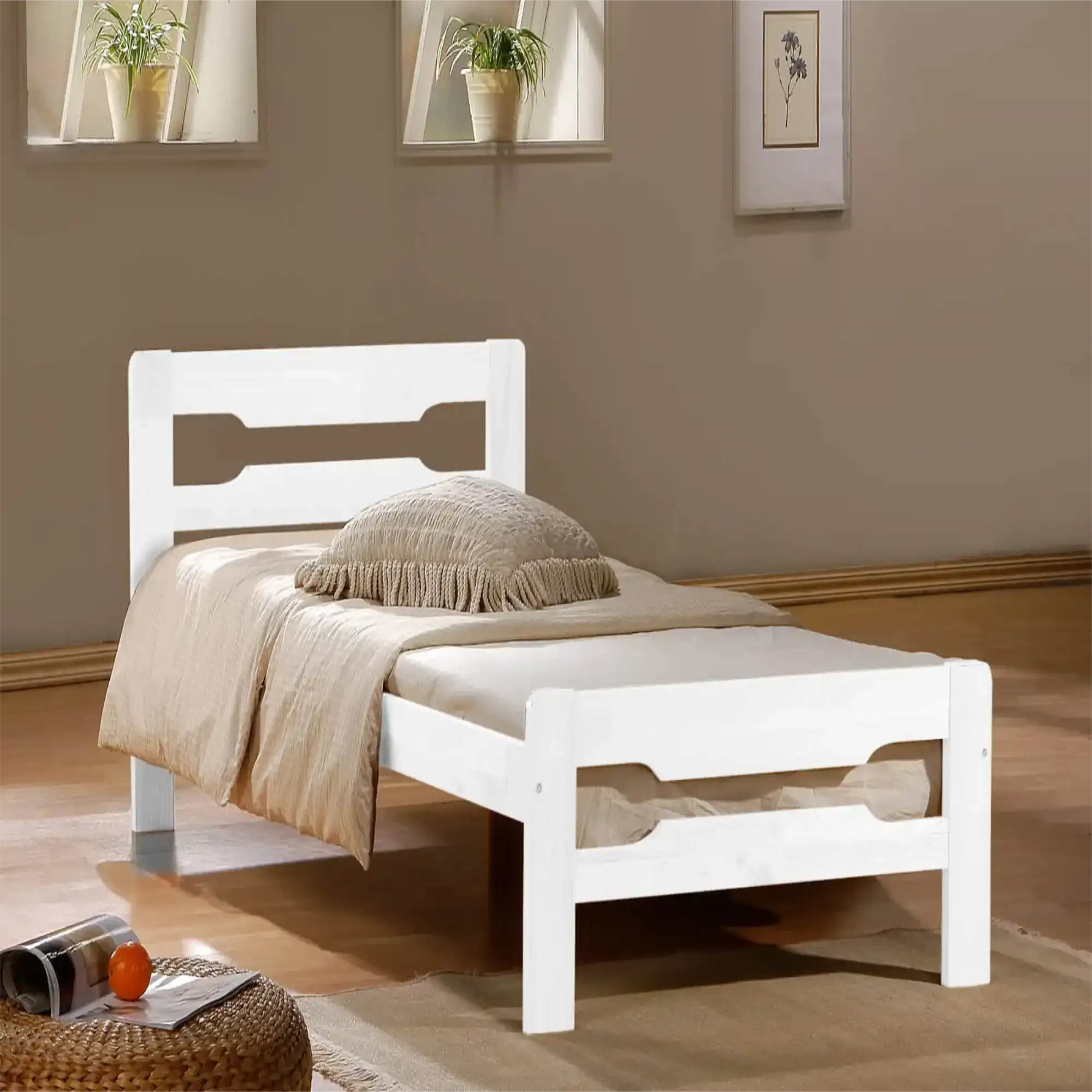 Amelia-Single-Bed-White