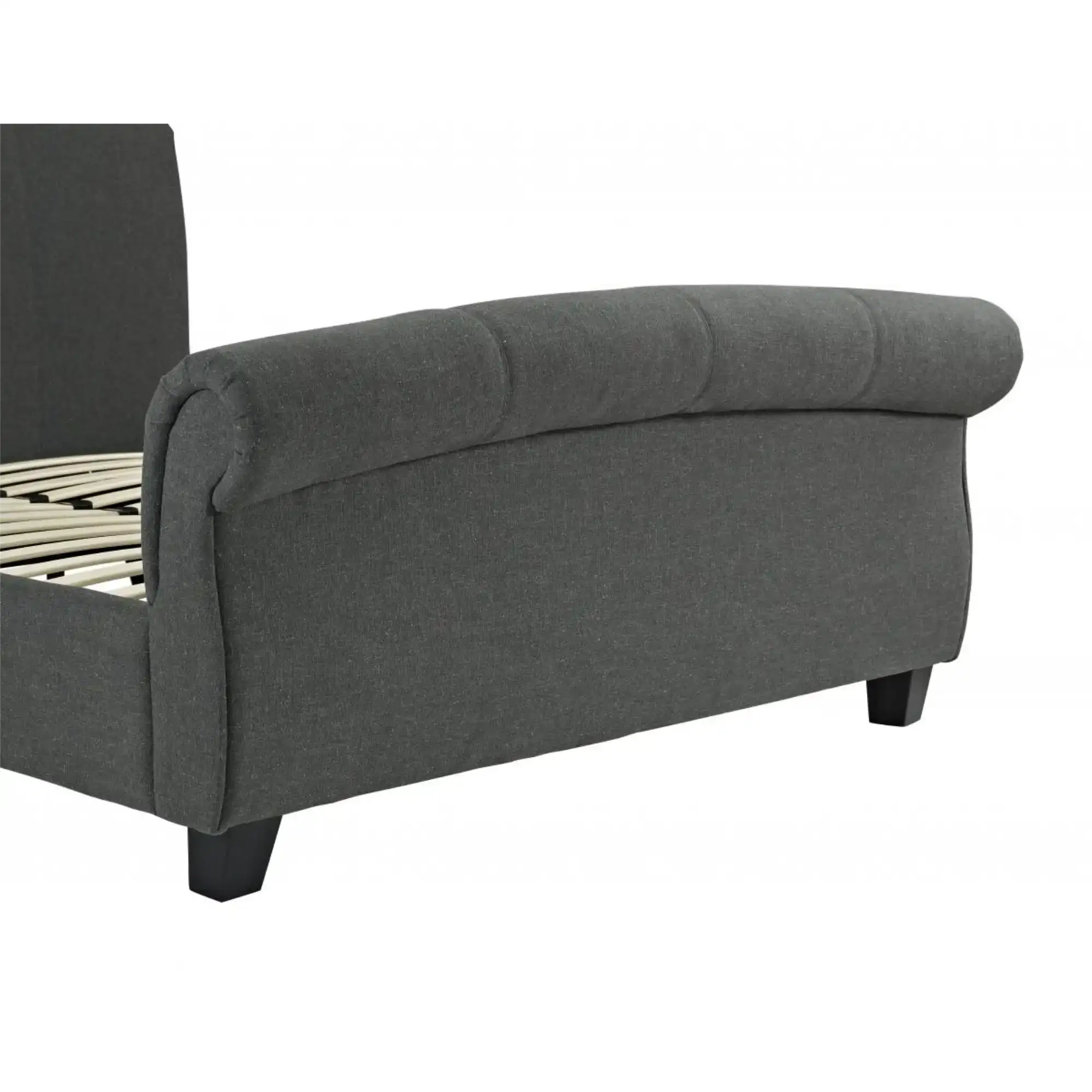 Arabella-FB-CloseUp_p3r8h0o5