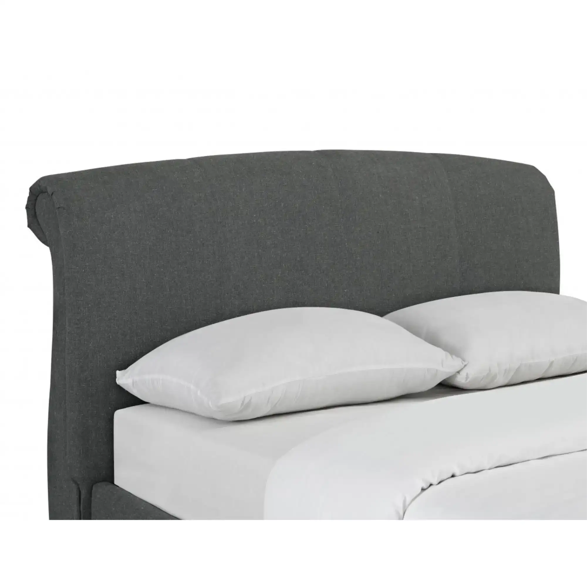 Arabella-HB-CloseUp_23e5pgu7