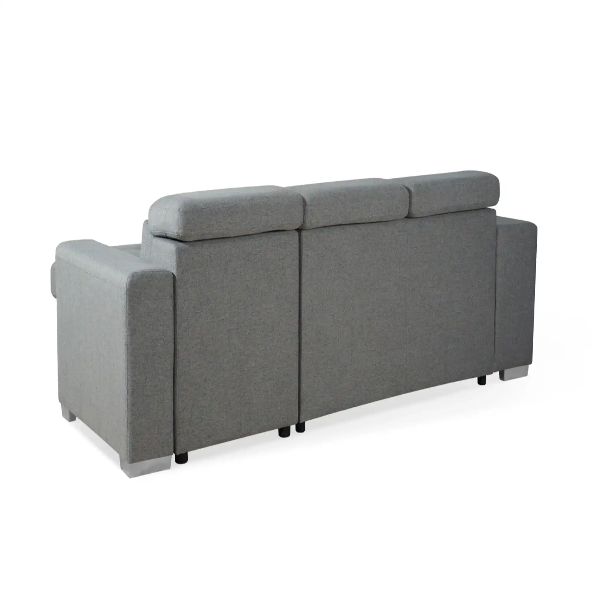 Artemis_Sofabed_Grey_Universal_Corner_2