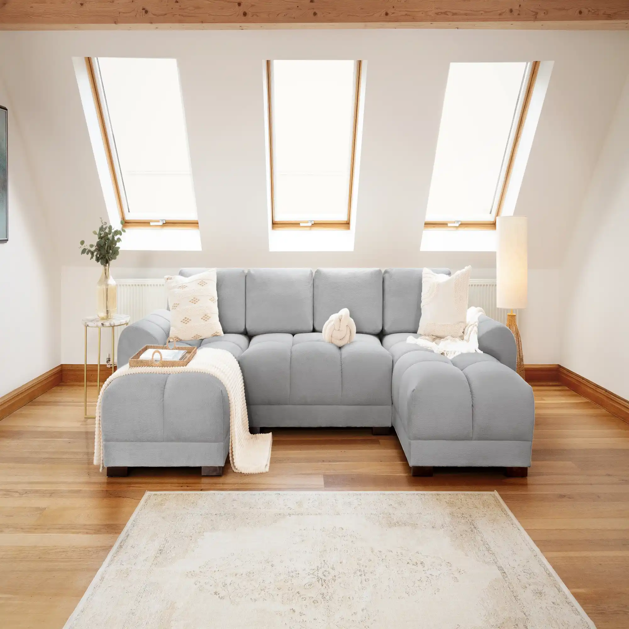 Azzuro_Sofa_Grey_U_Shape_Corner_Hero_1_High_Res