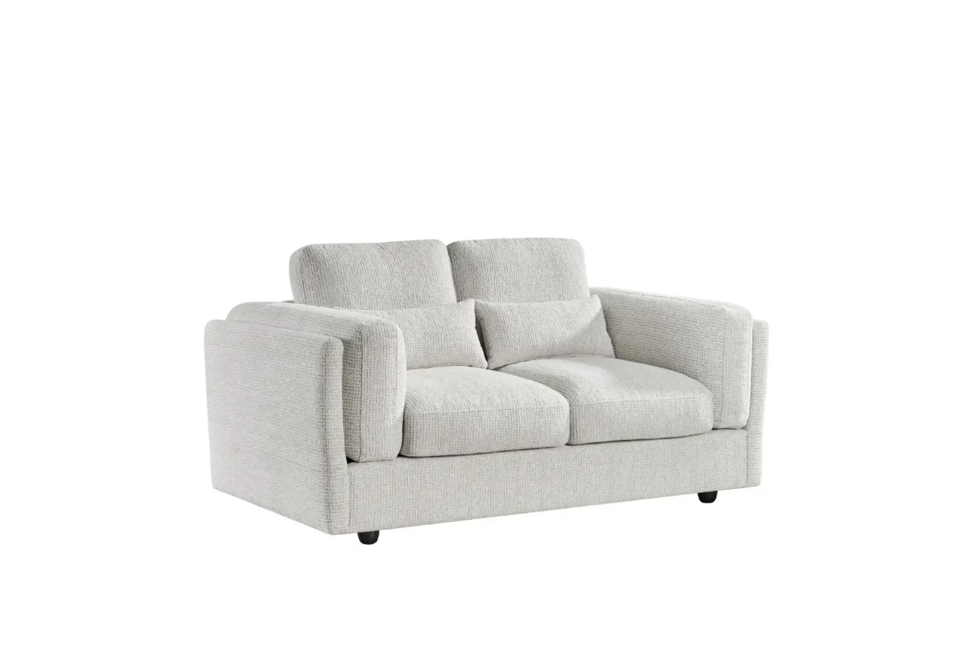 Bari_Sofa_Beige_2_Seater_Large_c21c861a-228e-4e9a-92fb-268405794192