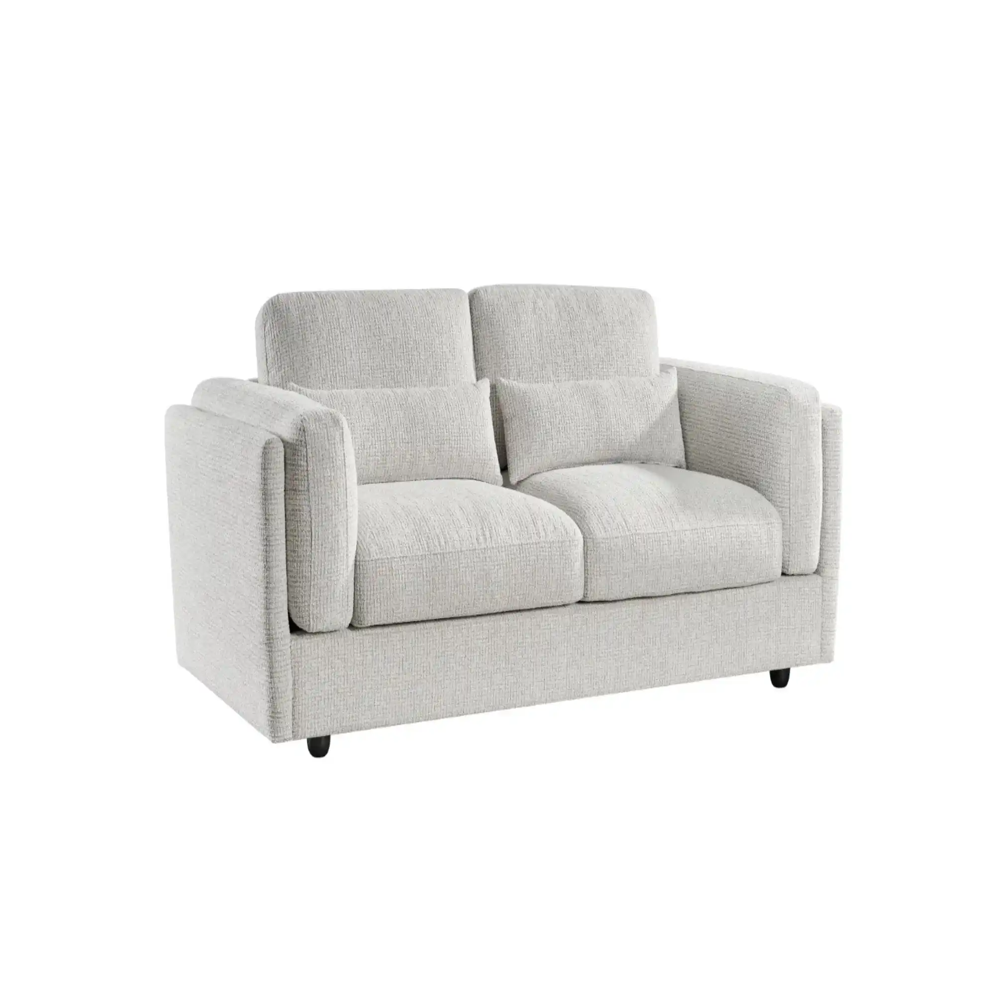 Bari_Sofa_Beige_3_Seater_Large_0c768c04-0b28-4081-98df-c93cc48a896c
