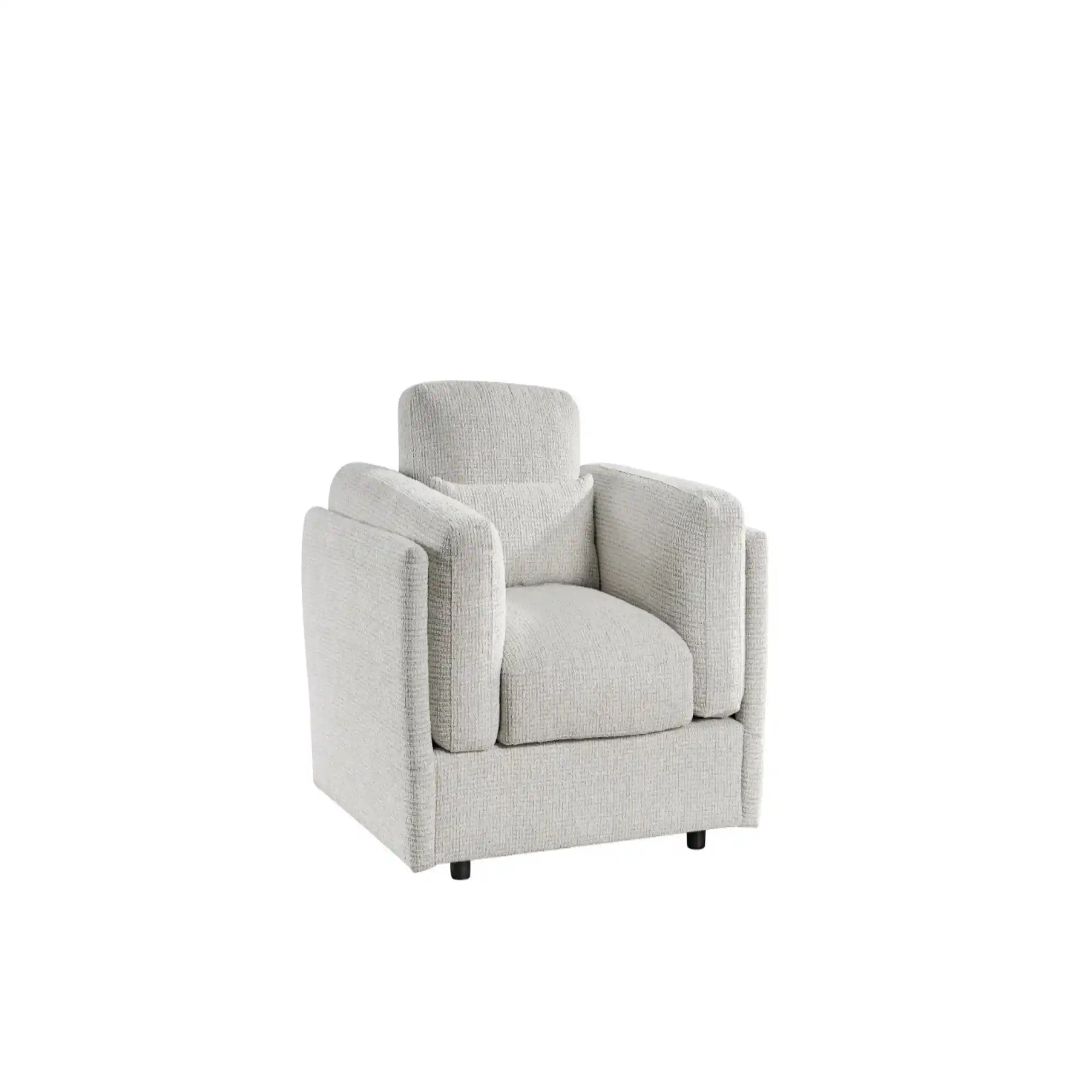 Bari_Sofa_Beige_Armchair_Large_3005a748-c7d2-440e-84ab-8c17aee6cf25