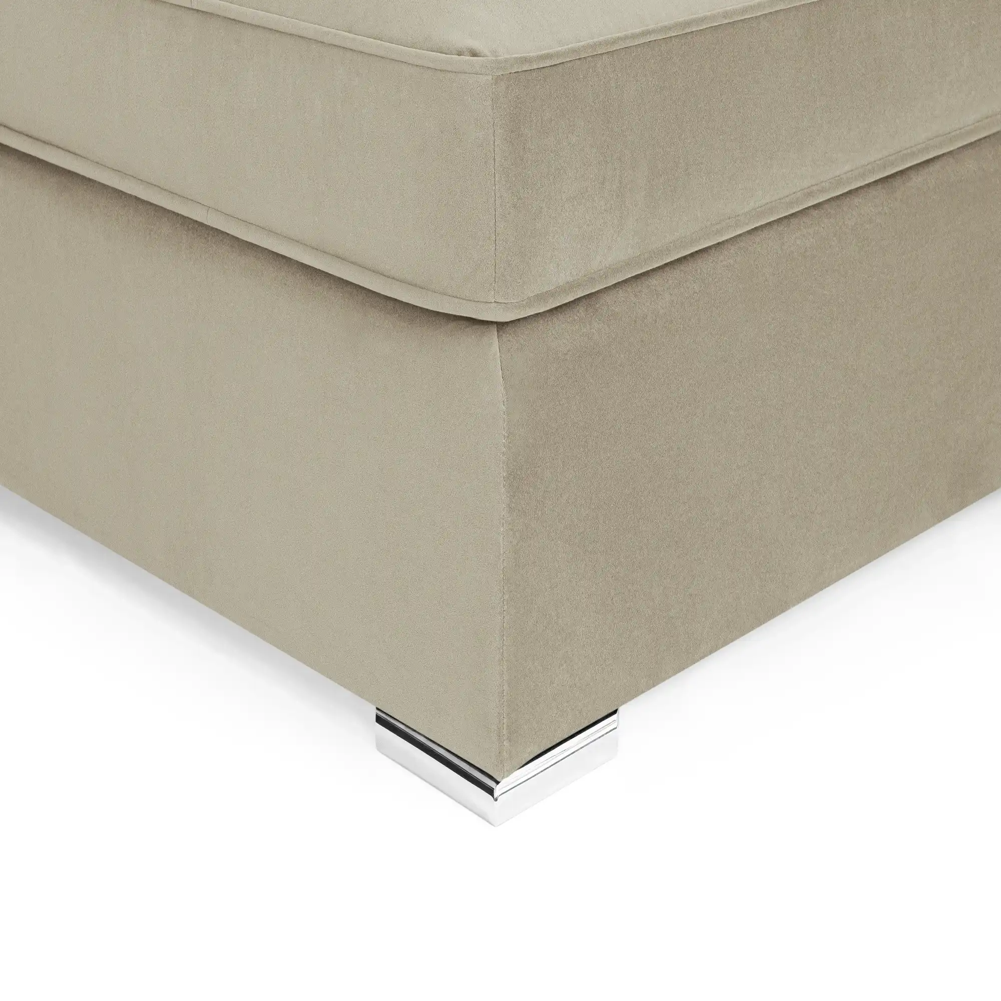 BelgraviaSofaBeigeKF_3_HighRes