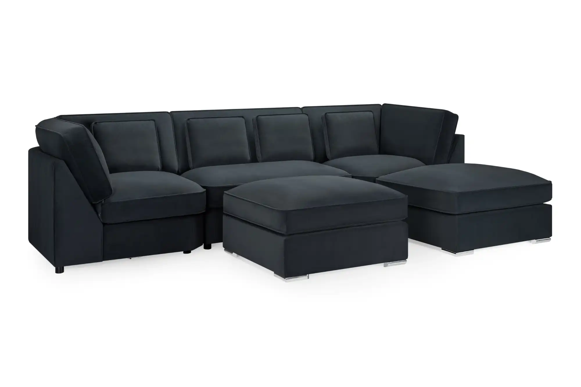 Belgravia_Sofa_Slate_U_Shape_Corner_KF_1_High_Res