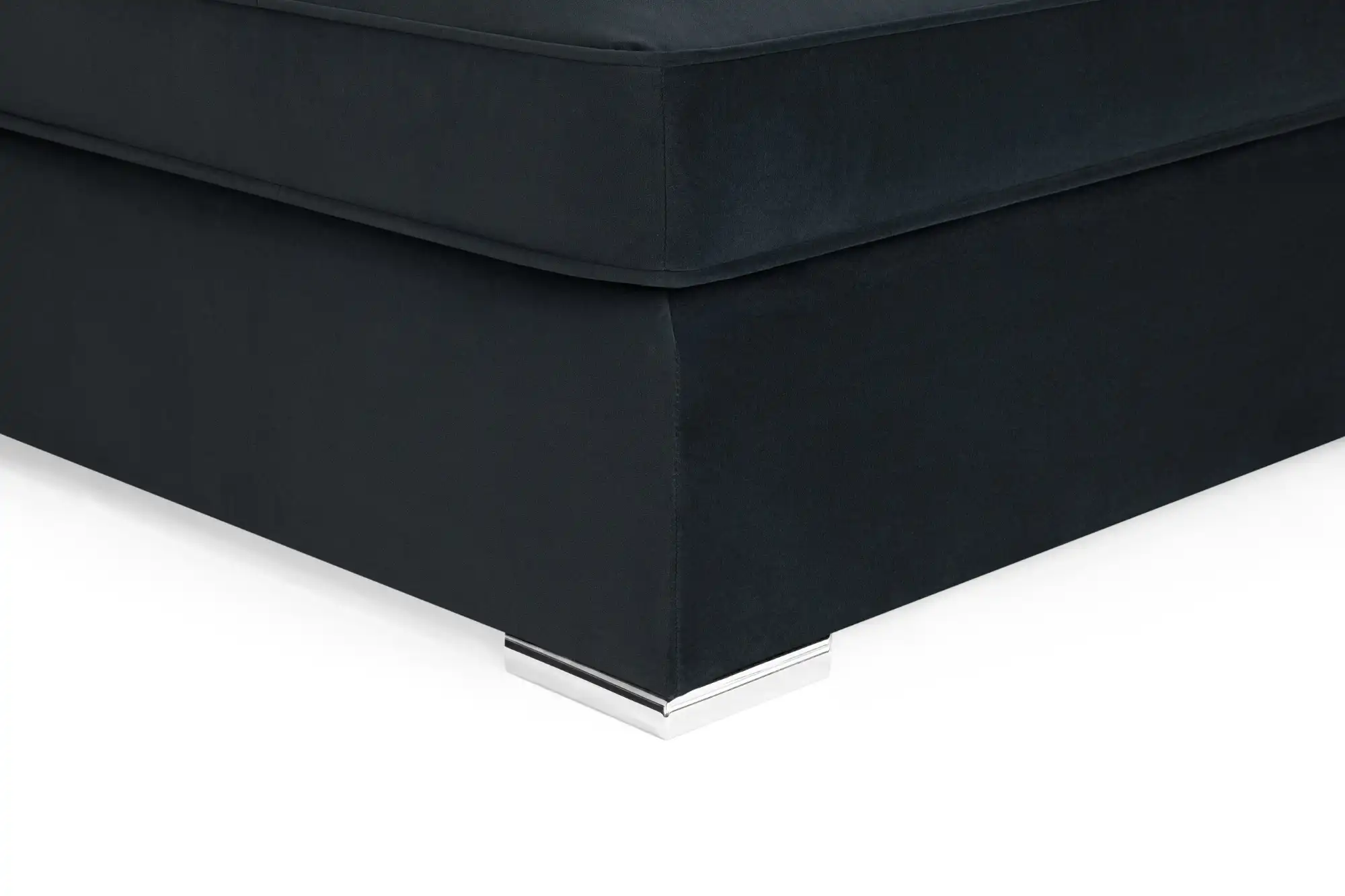 Belgravia_Sofa_Slate_U_Shape_Corner_KF_3_High_Res