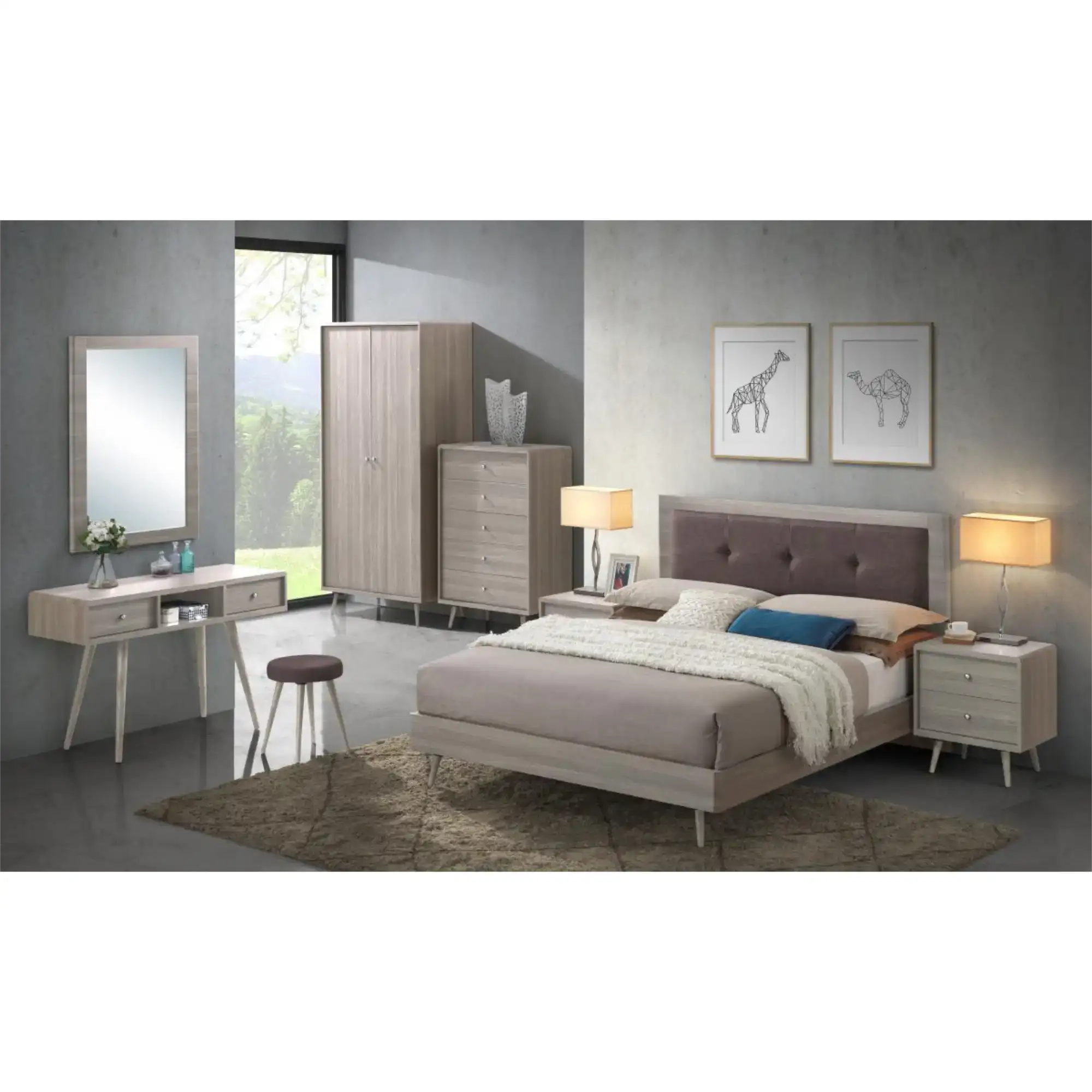 Belvoir-Bedroom-Set_g4gkd09y