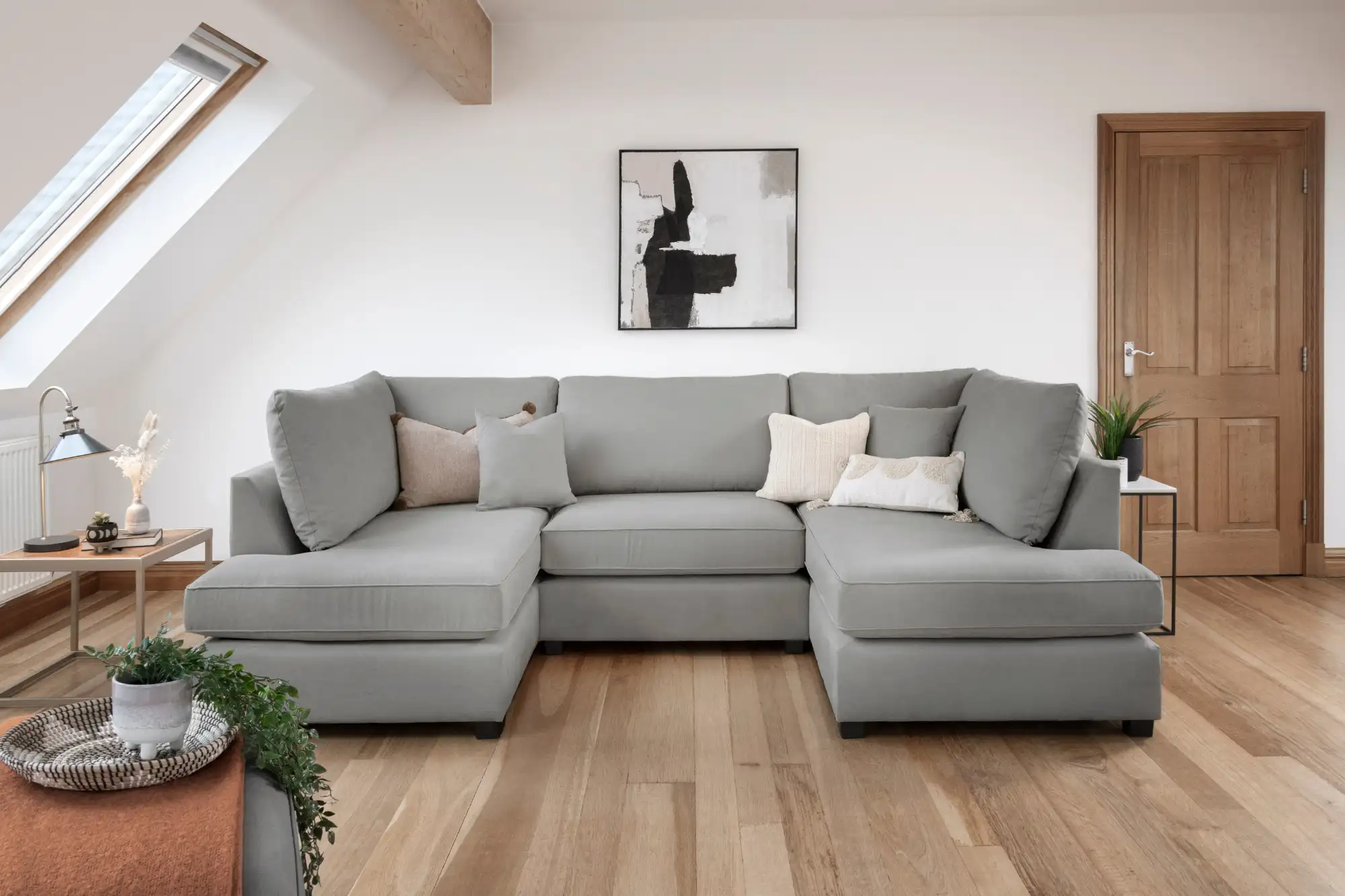 Carnaby_U_Shape_Sofa_Horizontal_Grey_1_High_Res