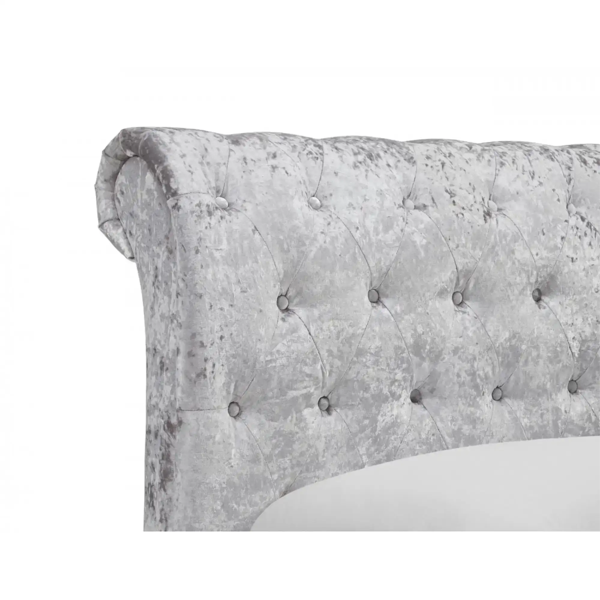 Casablanca-HFE-Headboard_kqa889ar
