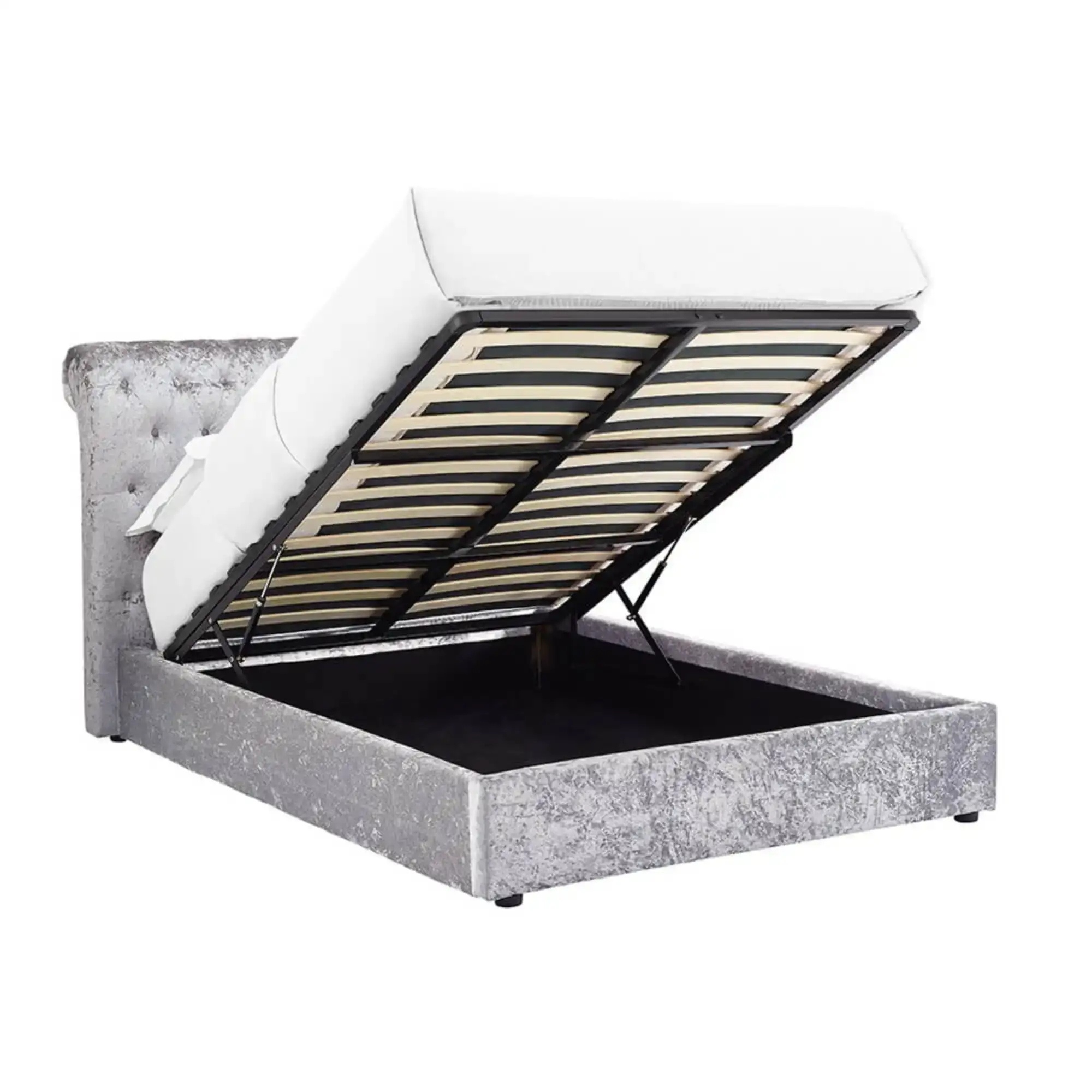 Casablanca-Storage-Open-wo-bgd