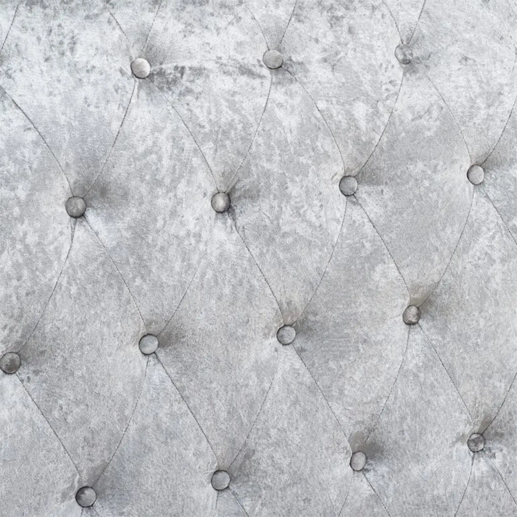 Casablanca_Storage_7