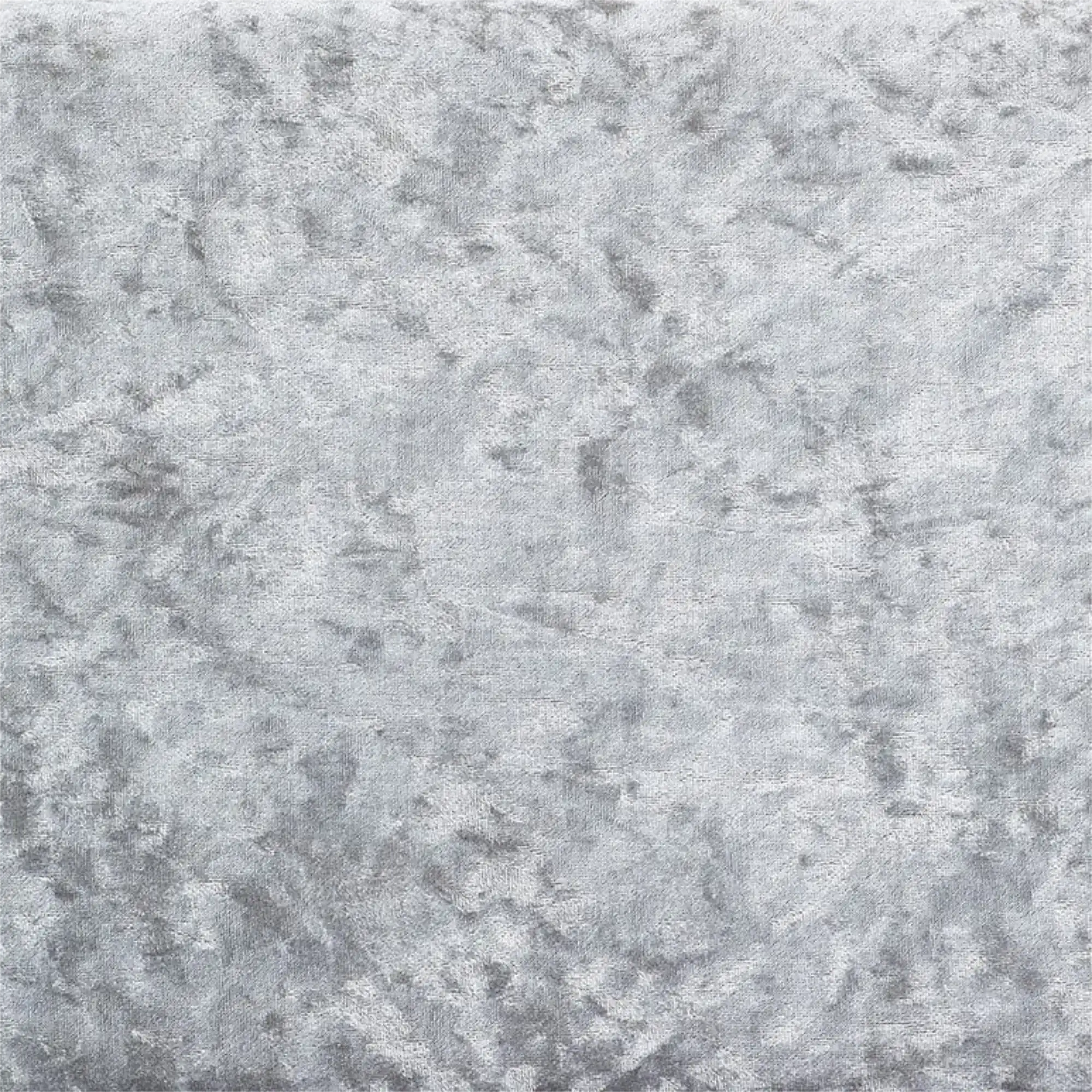 Casablanca_Storage_8