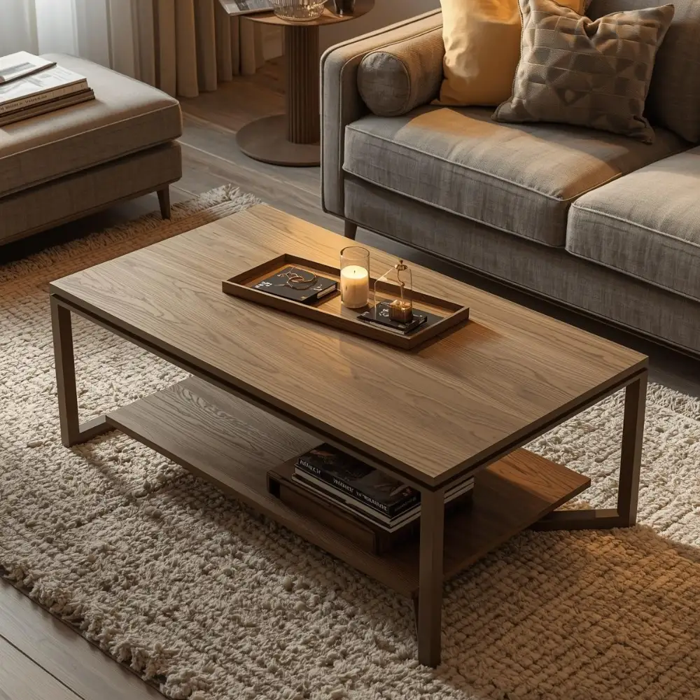Coffee Tables