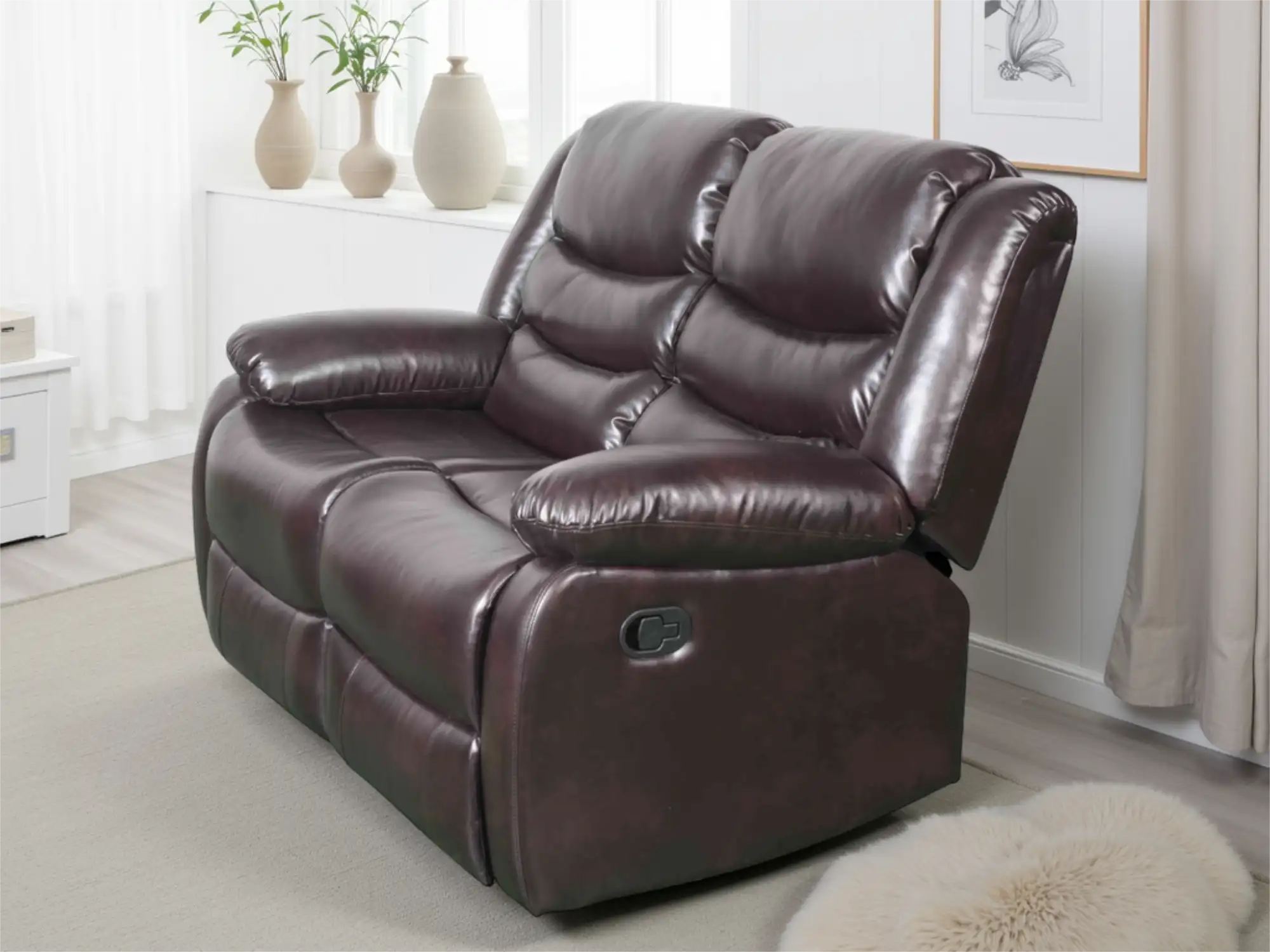 ConradBrown2Seater2