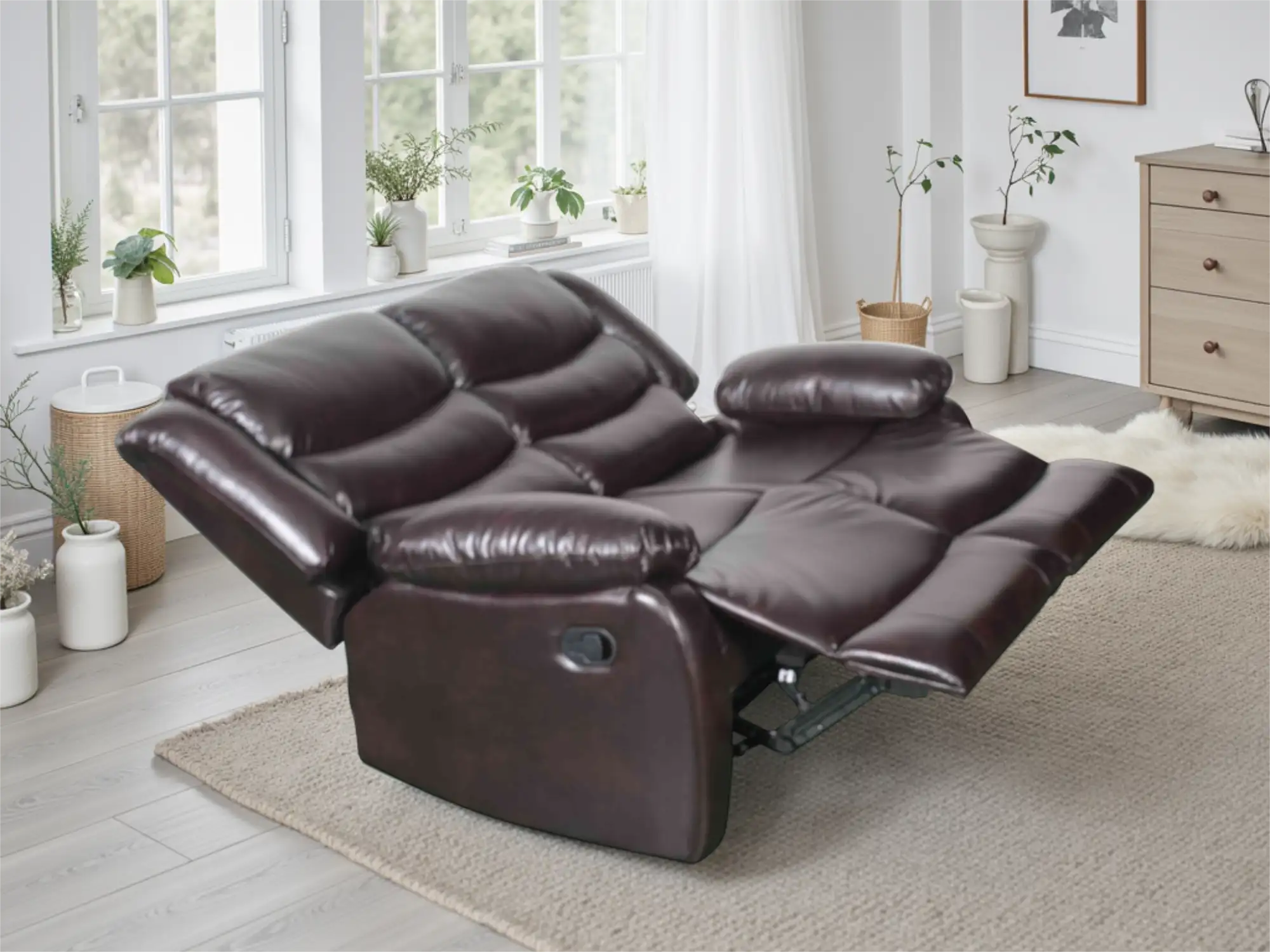 ConradBrown2Seater3