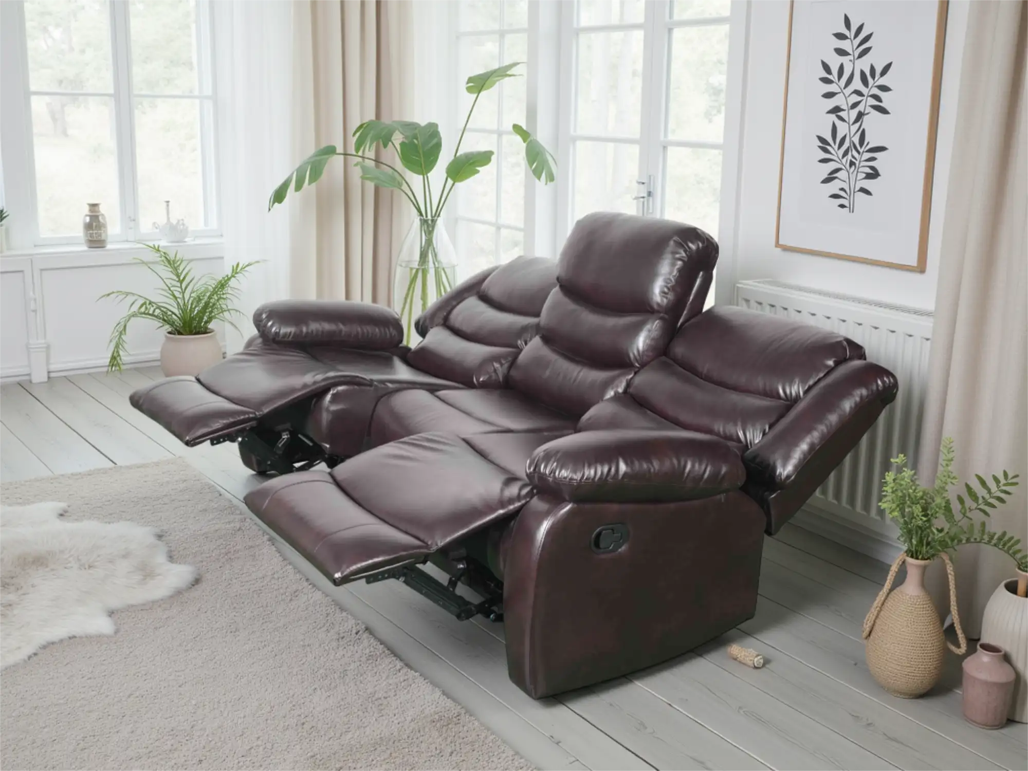 ConradBrown3Seater3