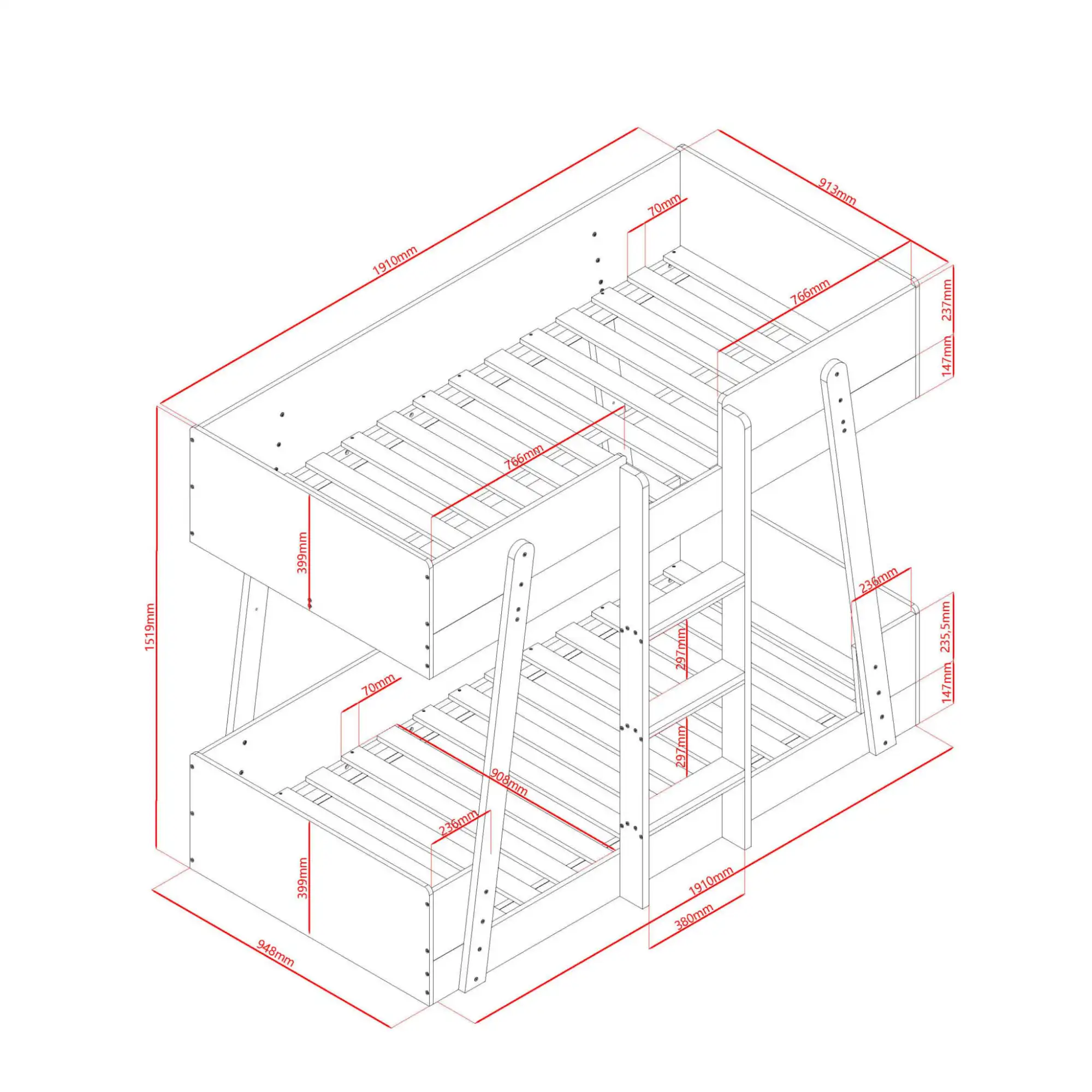 DIMENSION-LINE-DRAWING-JERRY-scaled