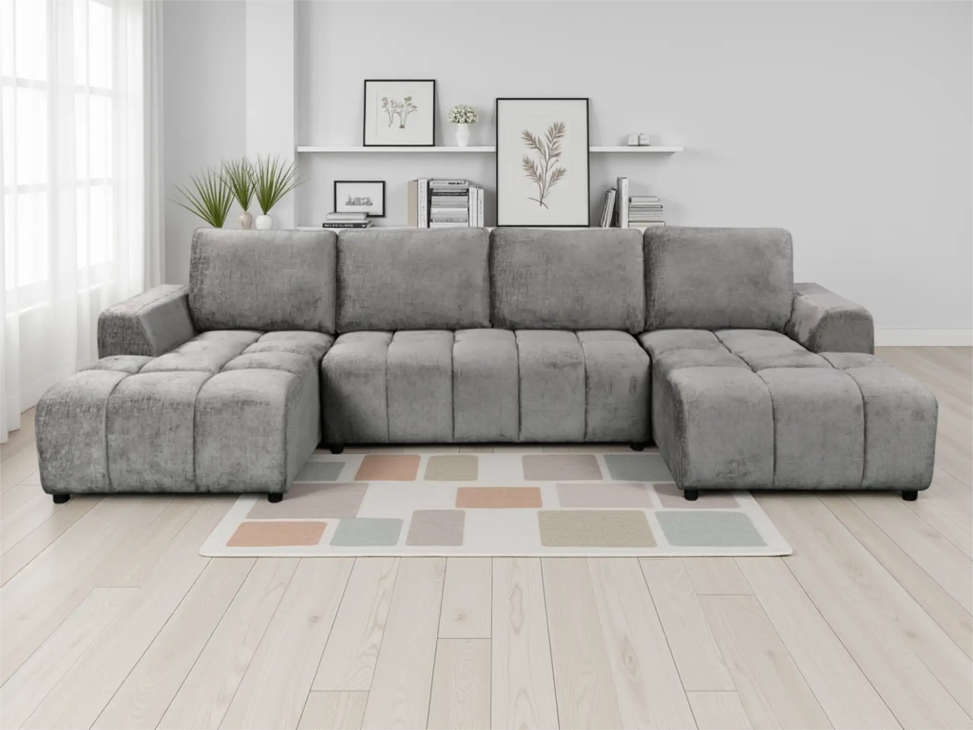 DSC_8930_f731e916-97d5-4b7b-acd5-ad1ada60ce9d