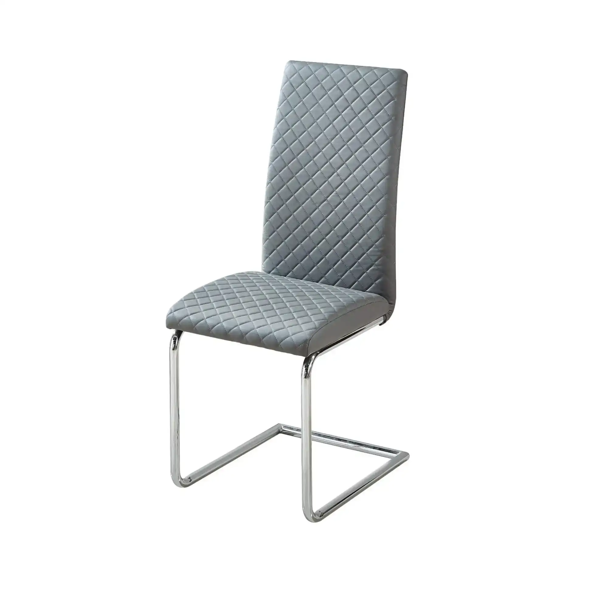 Dresden-Chair_7db2jgiw