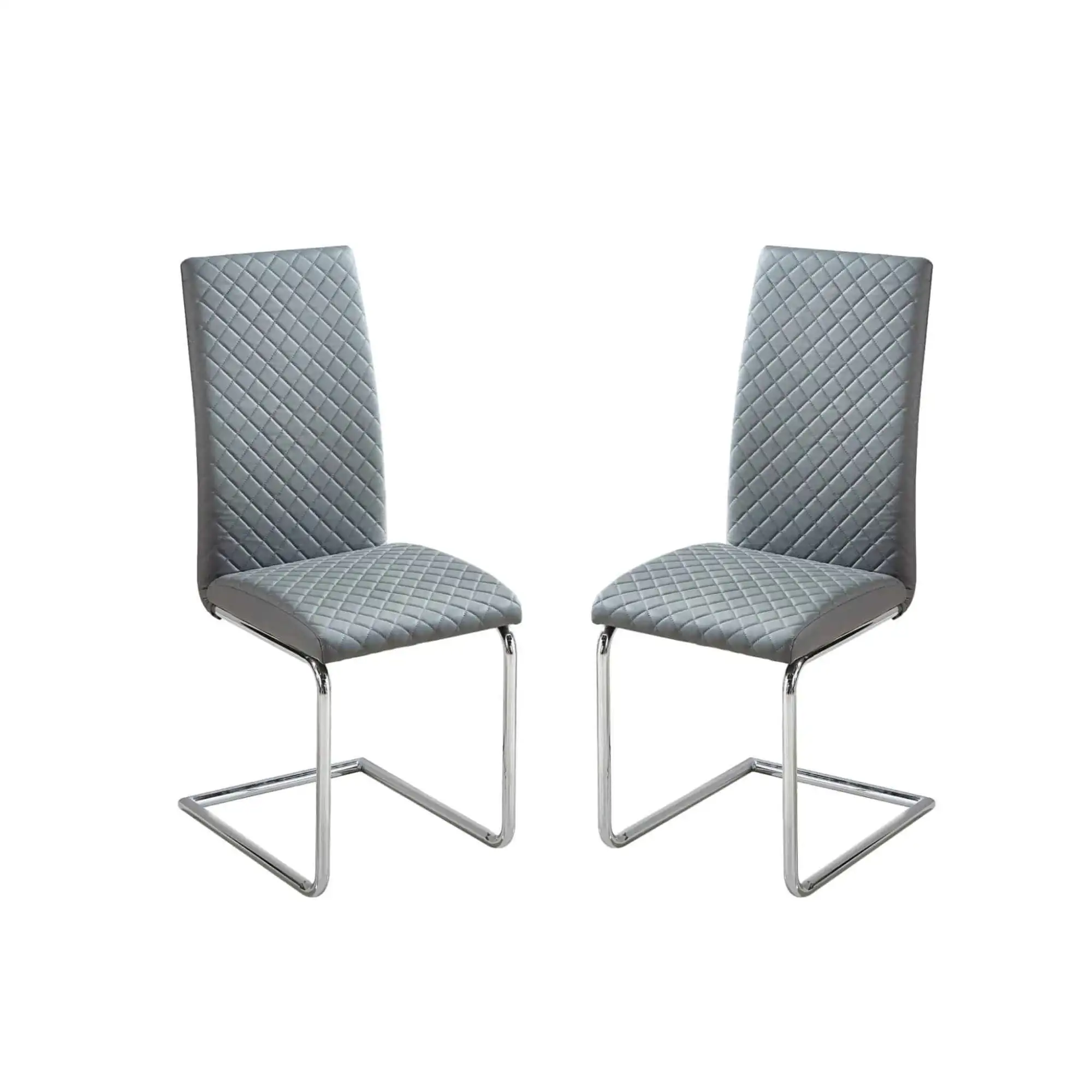 Dresden-Chairs-scaled