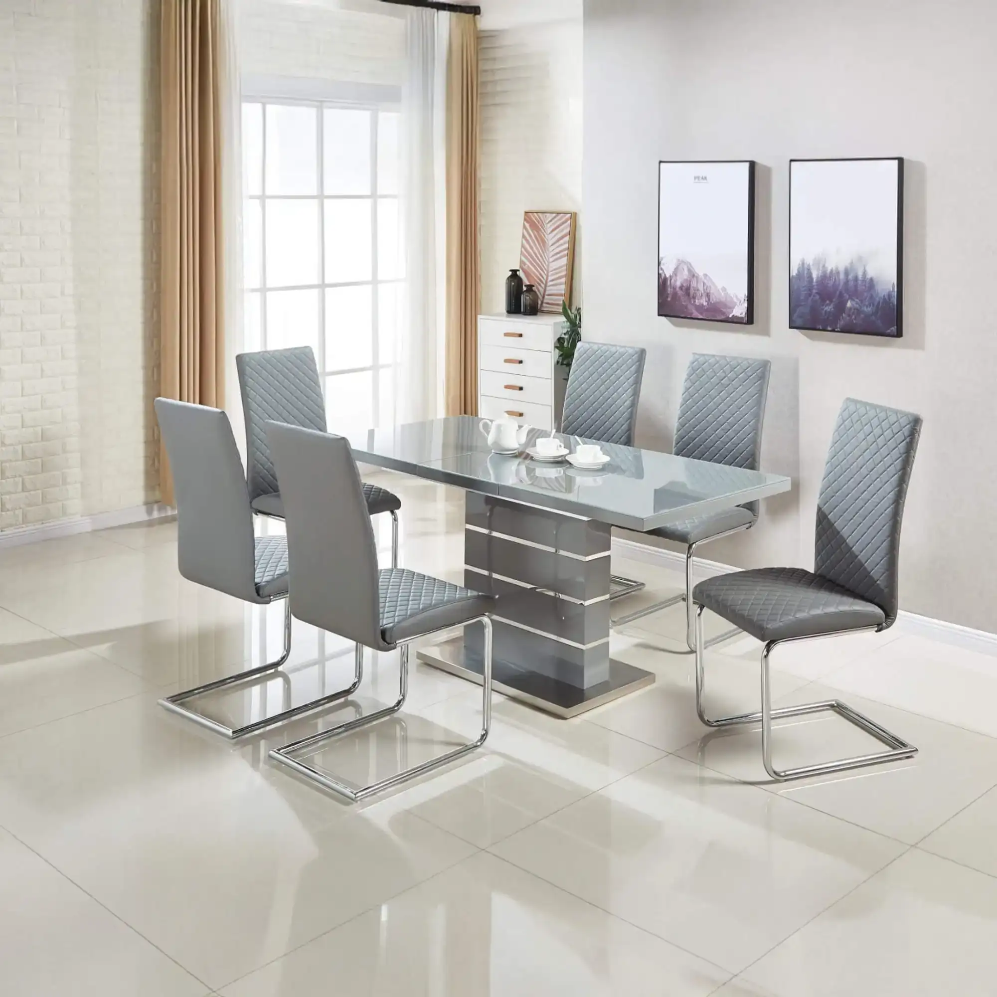 Dresden-Dining-Set-with-Dresden-Dining-Chairs