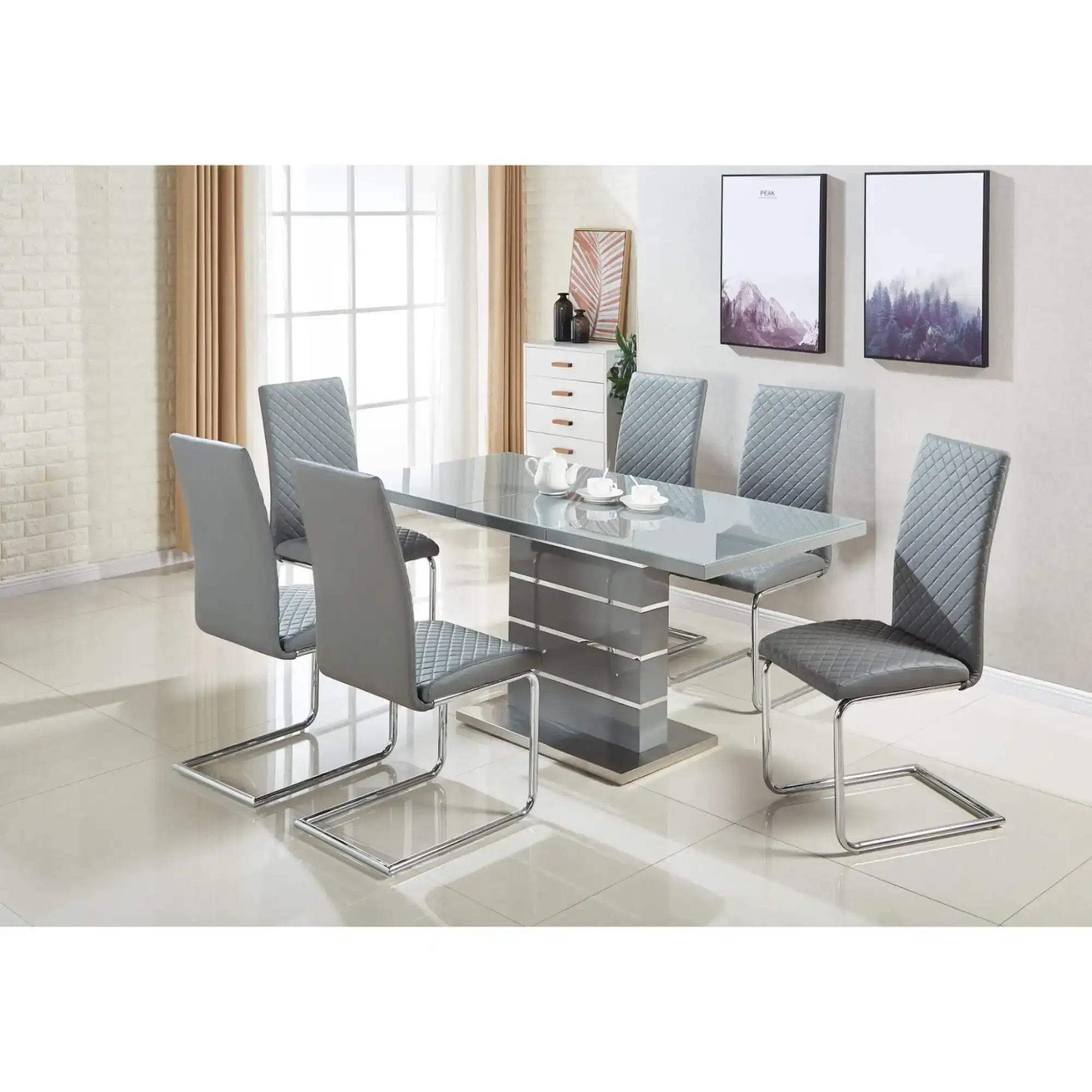 Dresden-Extending-Dining-Set-Extended_vtvqhc6u