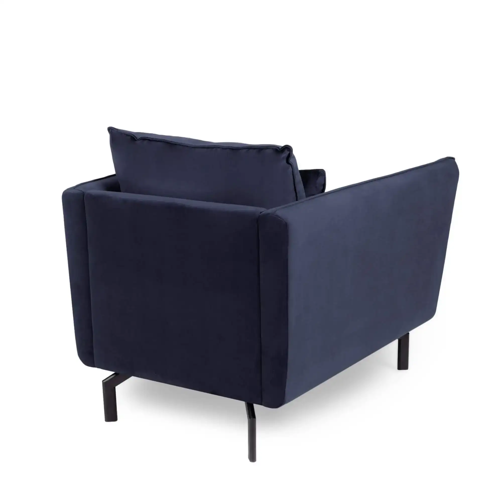 Elford-1S-Blue-Back