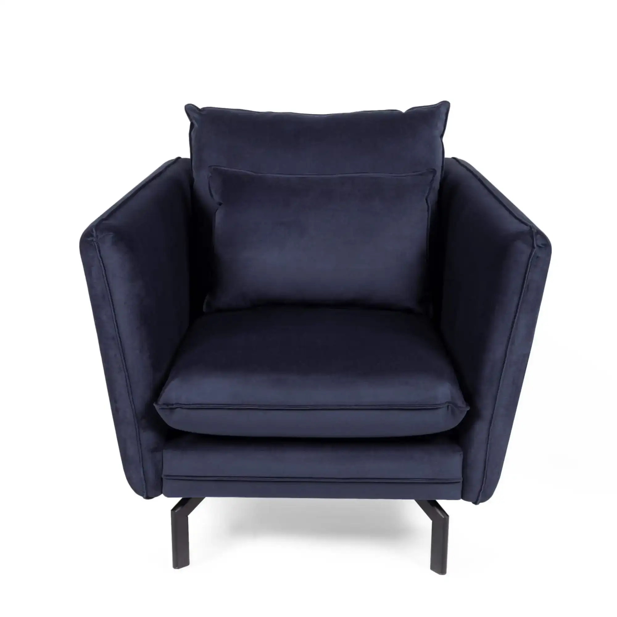 Elford-1S-Blue-Straight